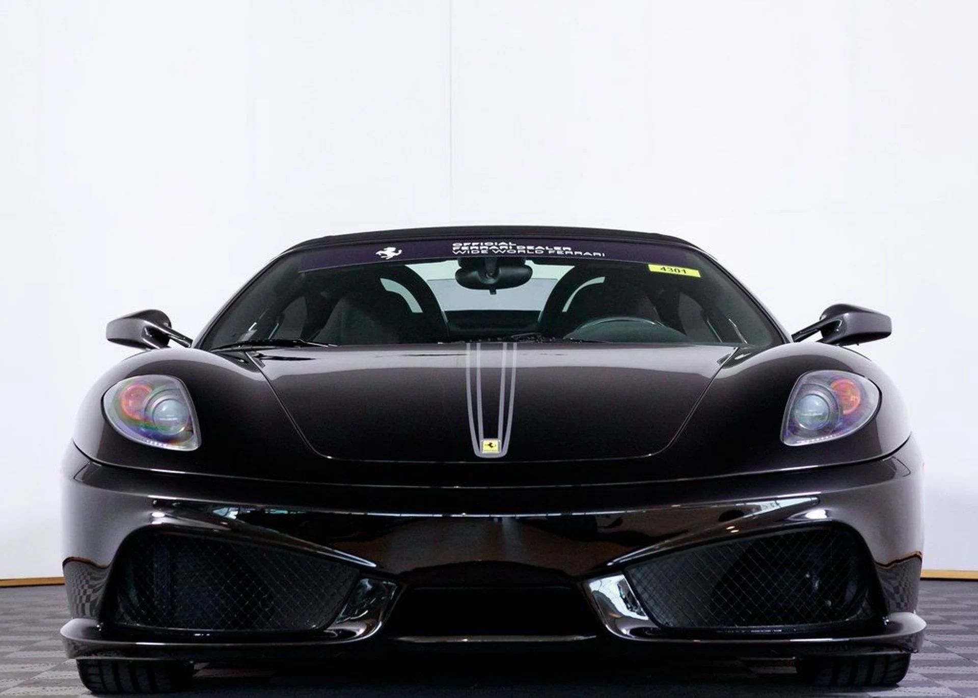 mph003_2440772021_1a882638e96b6022111ac5f794874605_37cd861af4