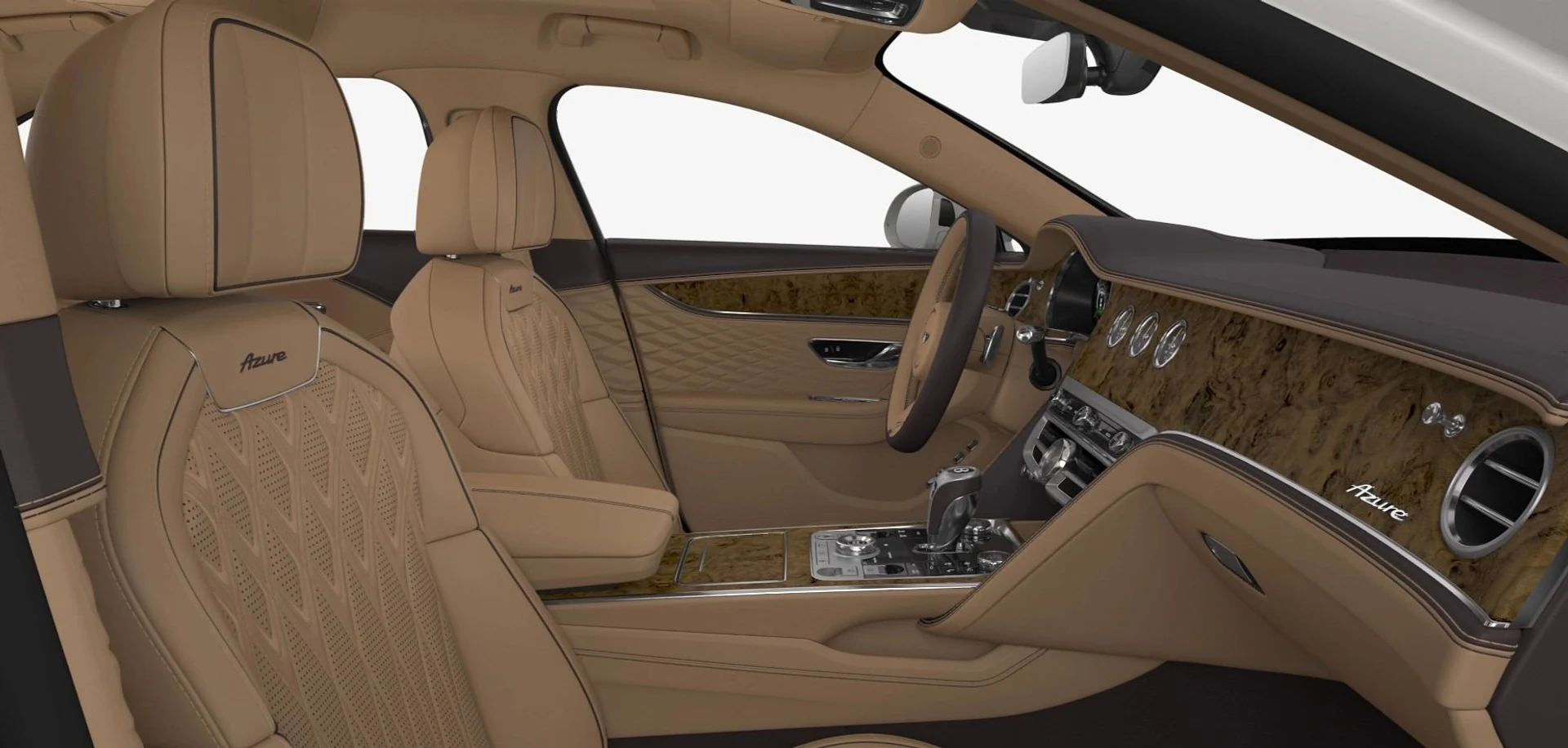 mph003_2441346084_Used_2023_Bentley_Flying_Spur_Azure_V8_1769288708_72382eb10b