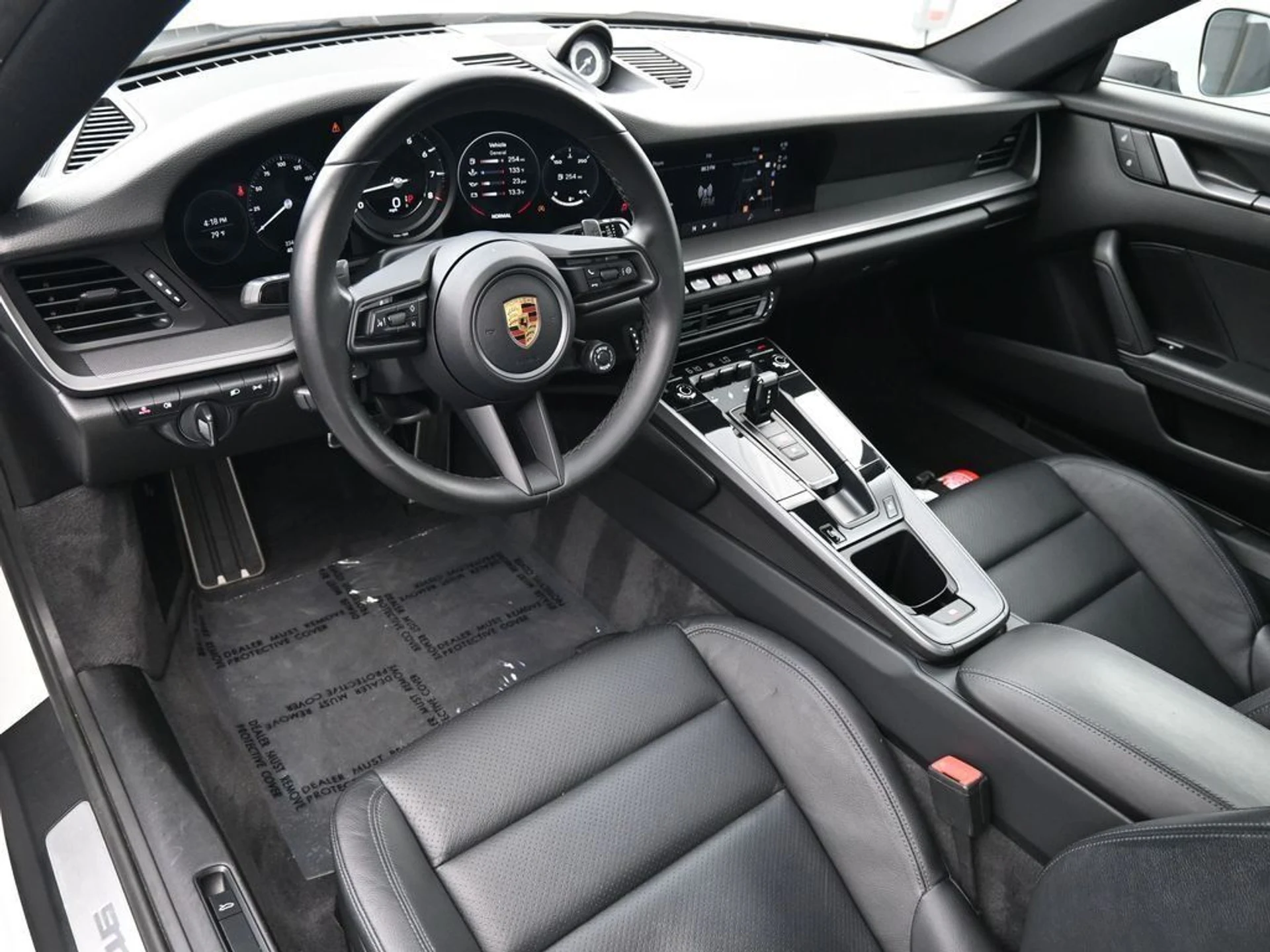 mph003_2442039490_74d99bfd9db4d83d9dc3303df681c182_59e43df33e