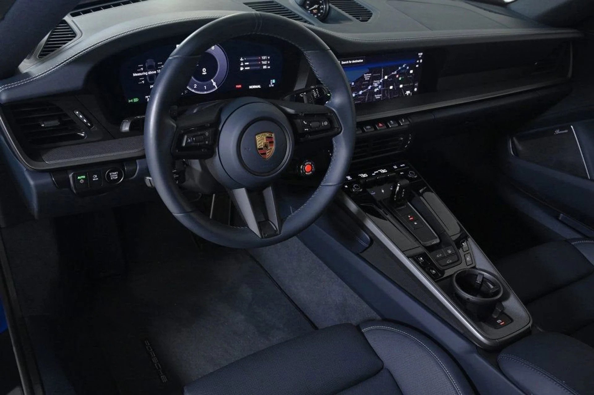 mph003_244225974_b7c57c98622f41cc808c6ecb37624c7f_0b498e9689