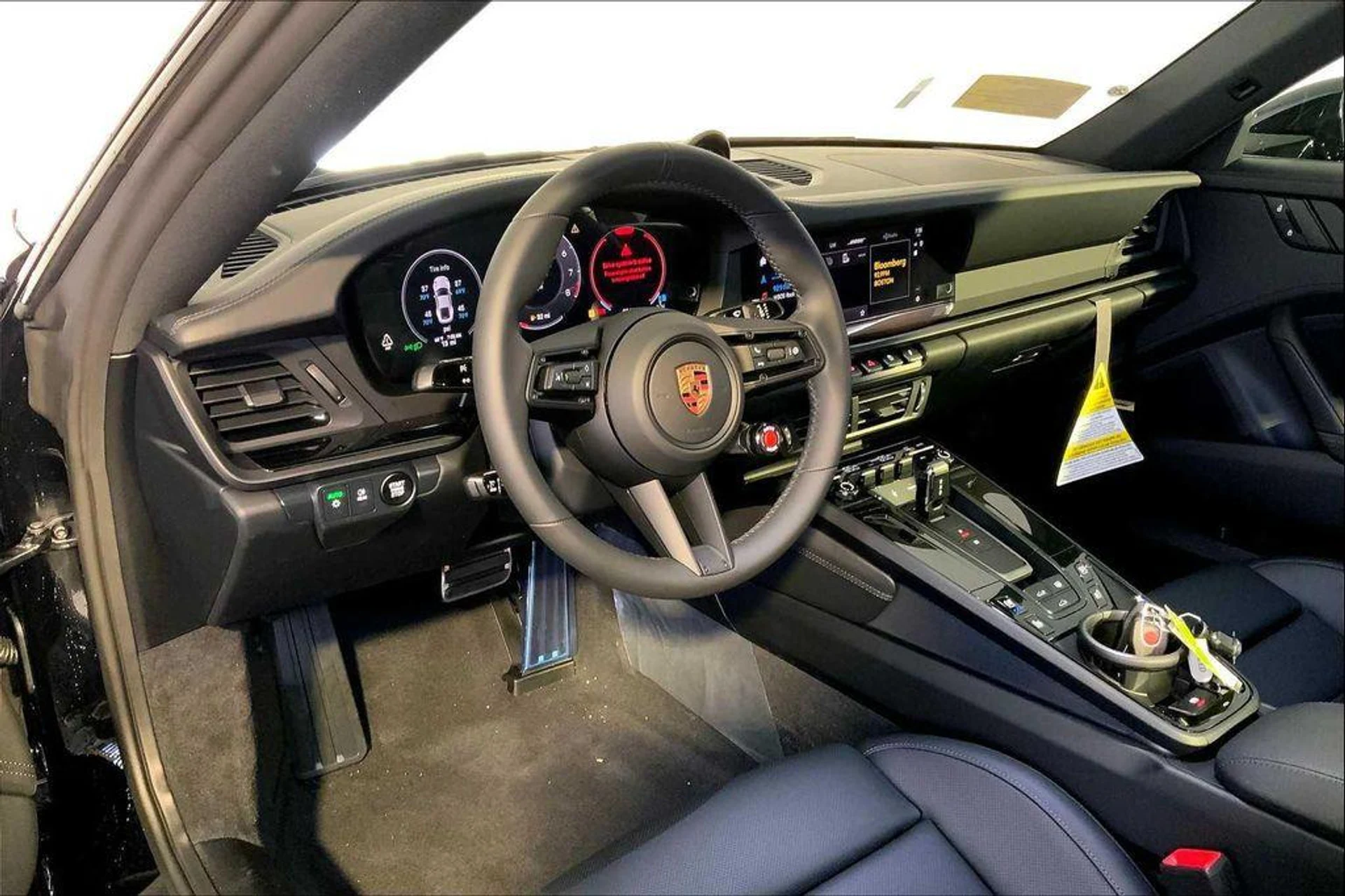 mph003_2442312611_sp_W3wpf43_Xeitc_If06_Usf_S_97_V4_73492b75fb