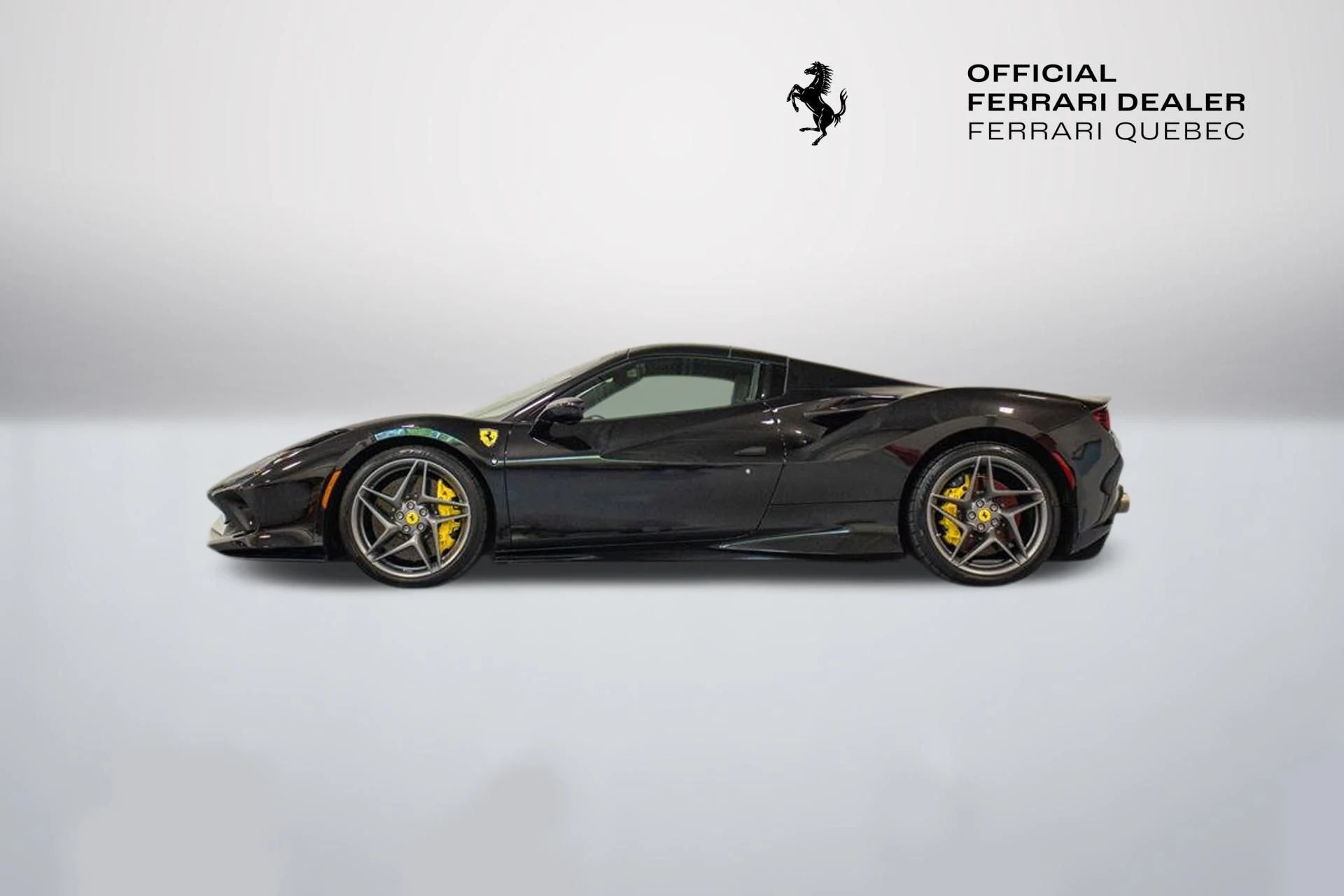 mph003_2442390783_Used_2023_Ferrari_F8_Spider_Base_1782923002_1639edf348