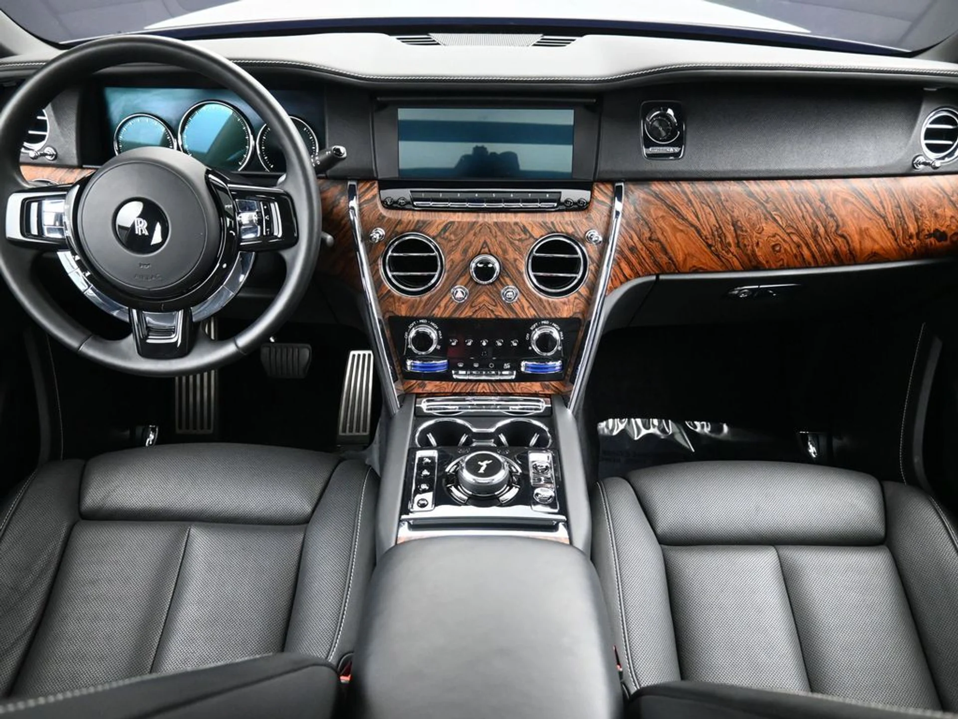 mph003_2442546623_a6d857d27bd1b440ef9f4ff3ab759f2dx_c2160b7455