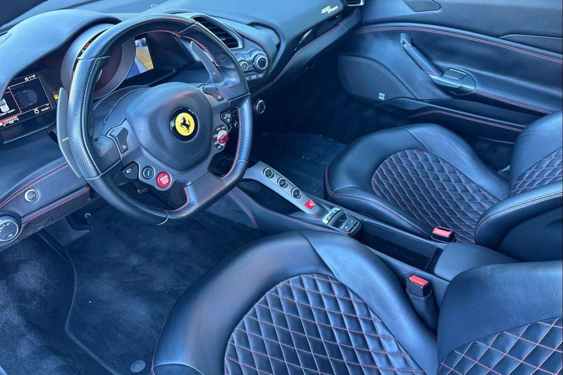 mph003_2442620991_T0mkl6_TH_Hs_Am8dik6_Ul8_G_Lf_Yqc_ff1d1874db