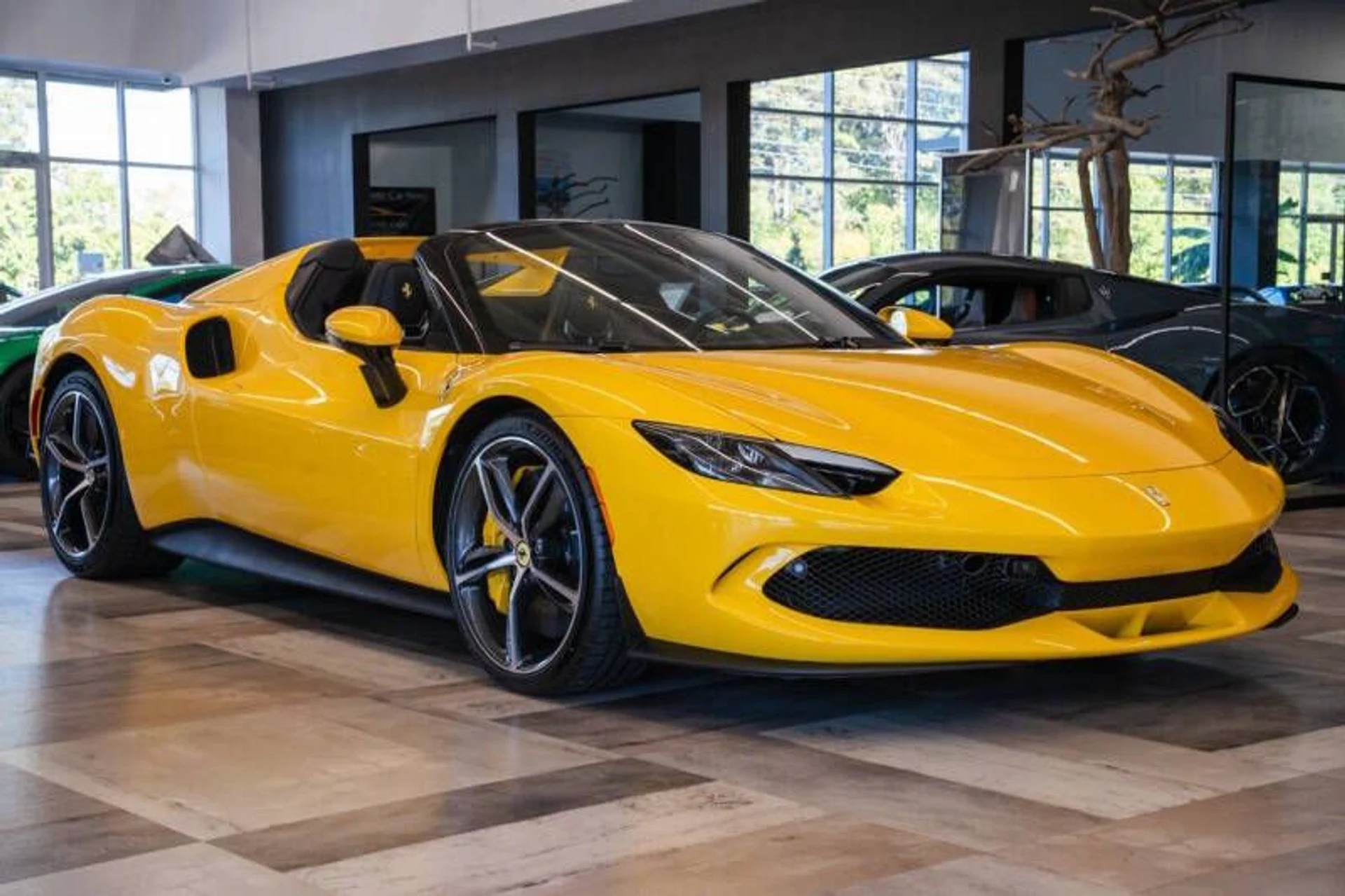 mph003_2442643658_2026_ferrari_296_gts_base_2dr_convertible_fd97021e38