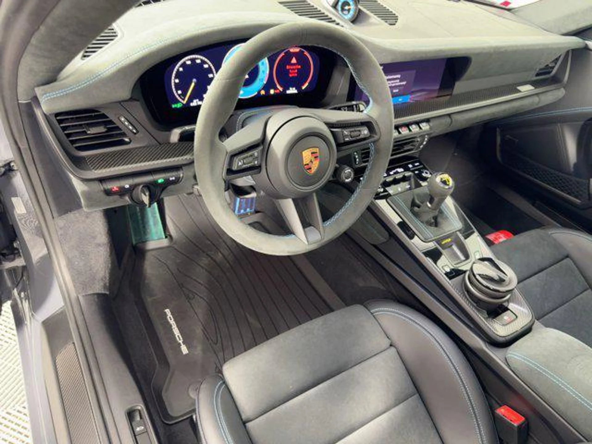 mph003_2443227897_0bj_Vx6c_R_Us_X7h32_BW_Ml_Kej_KDKM_47f9033d05