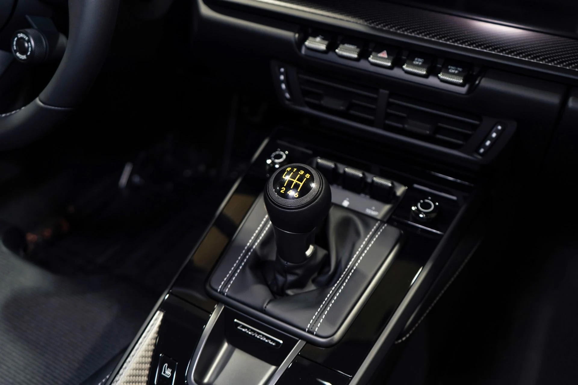 mph003_2443408442_Used_2026_Porsche_911_GT_3_Touring_6_speed_Lightweight_package_1770773842_e201cb7a33