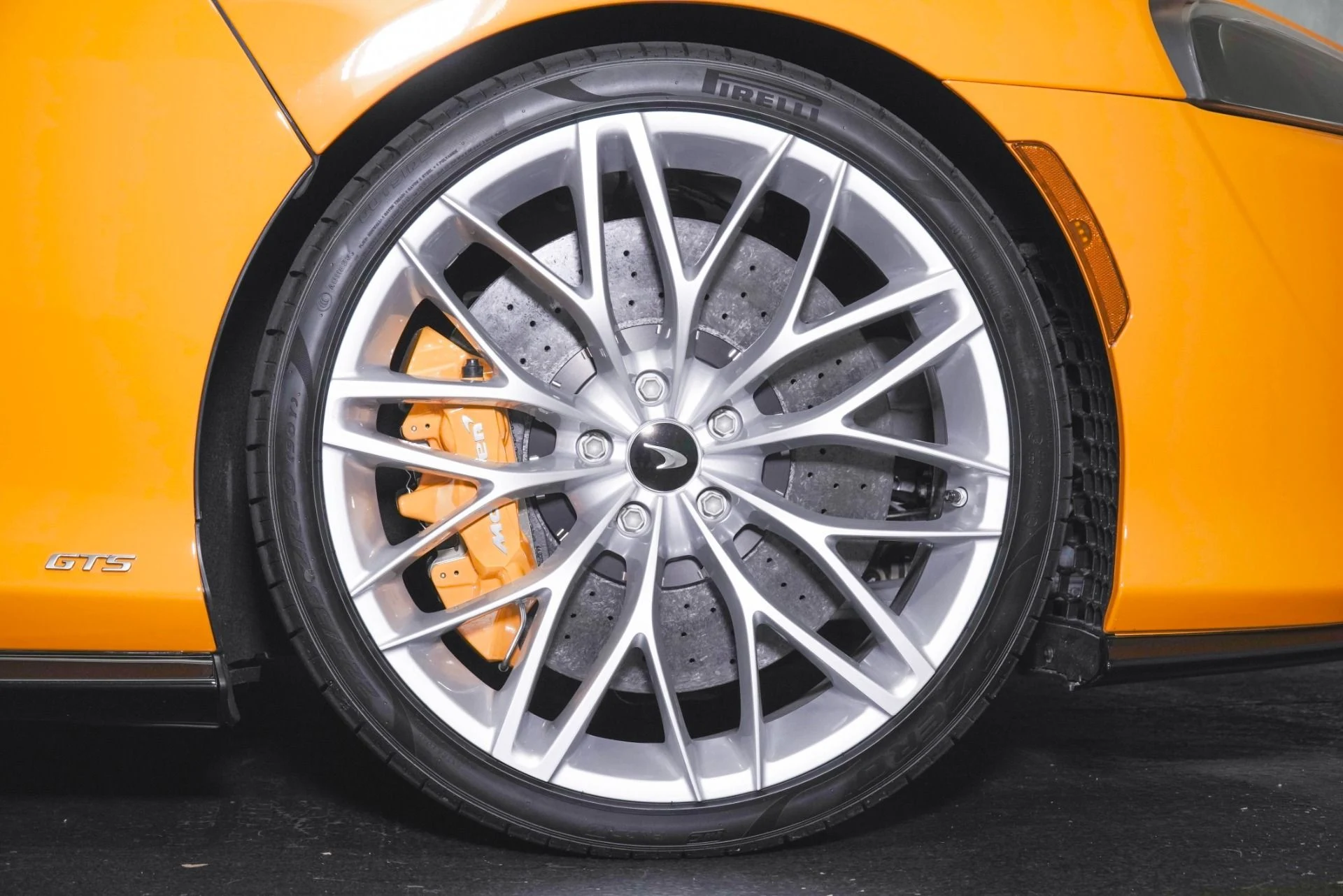 mph003_2443583041_Used_2025_Mc_Laren_GTS_1790583637_58200f9966