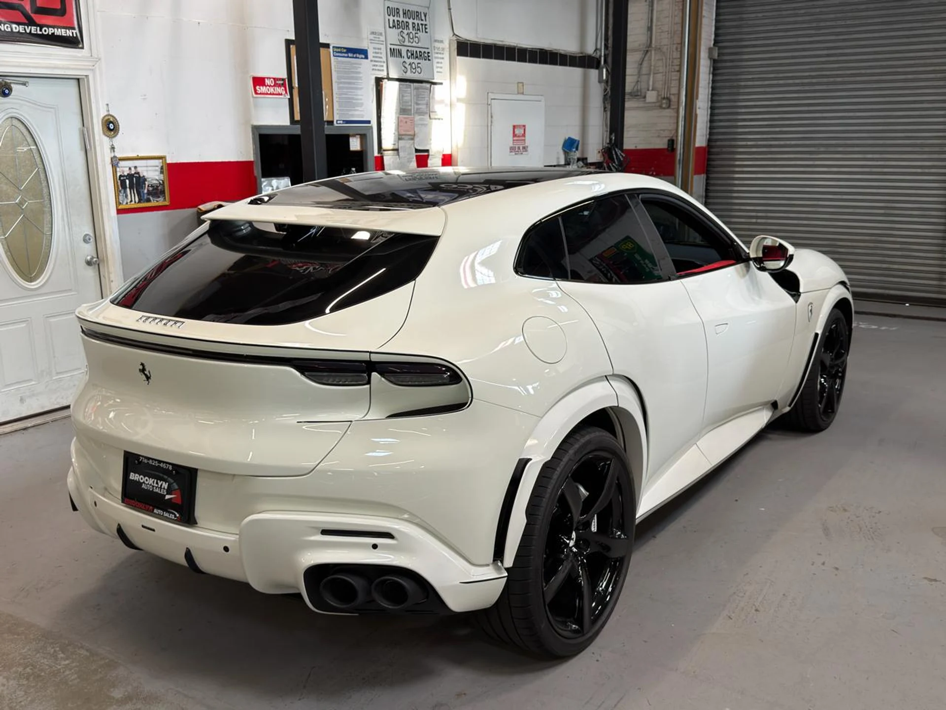 mph003_244361213_639118697170393647_4aaa3fb06f