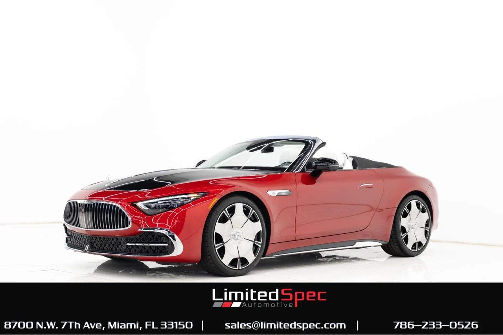 mph003_2443767327_ea86f7bfbc9db4c0c33ebef3bce54786_2871d5500d