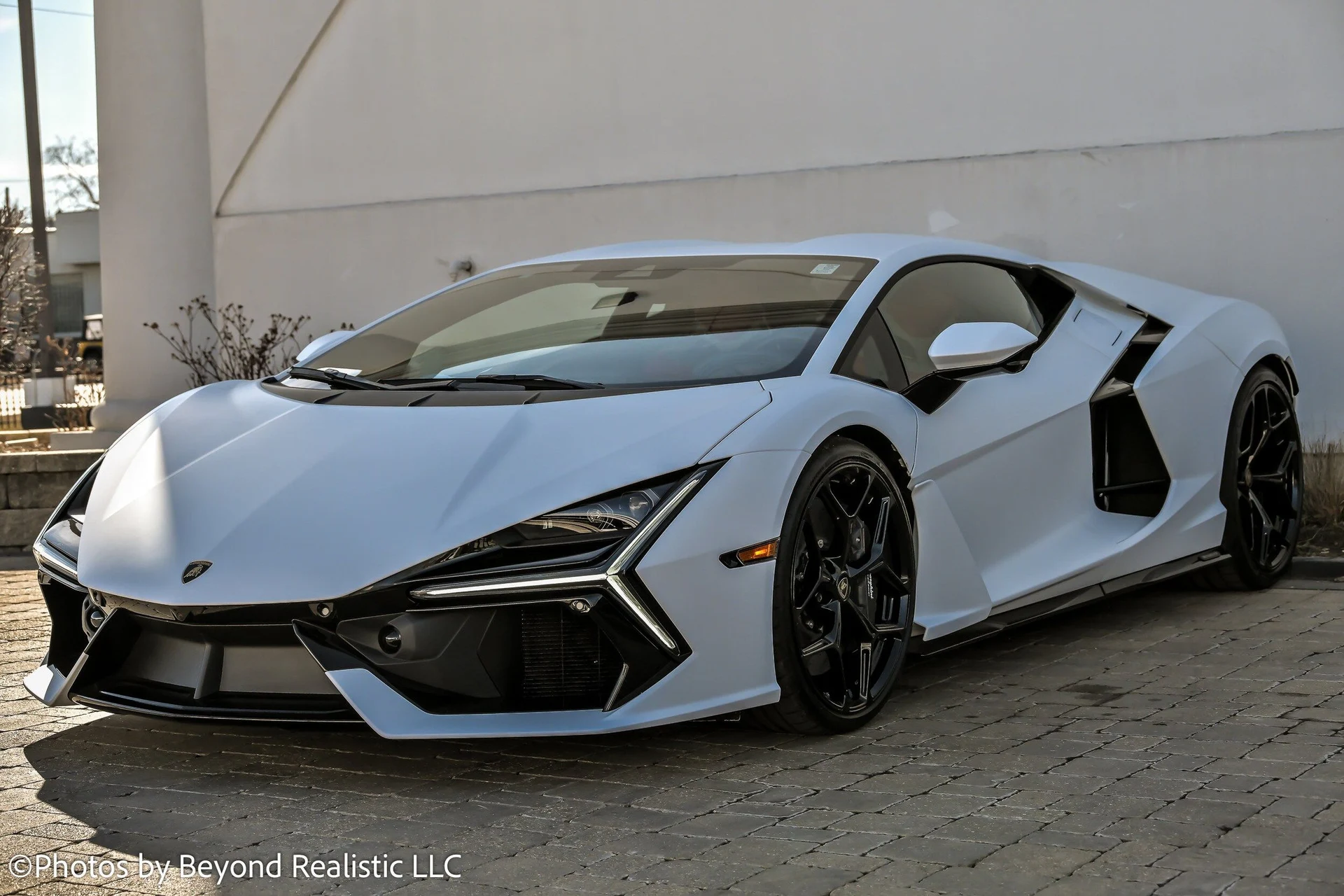 mph003_2443816699_7a6927b8b317b55eace792858cf761eex_4ac4d52f6c