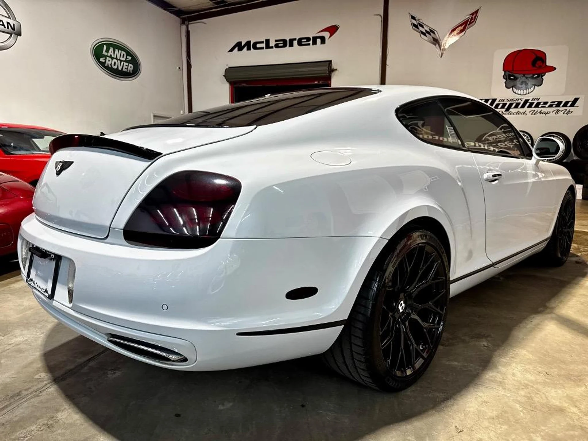 mph003_2443951977_a5751e13ab19aff41689bae14a96b0e82f06dce0_58aa884cb7