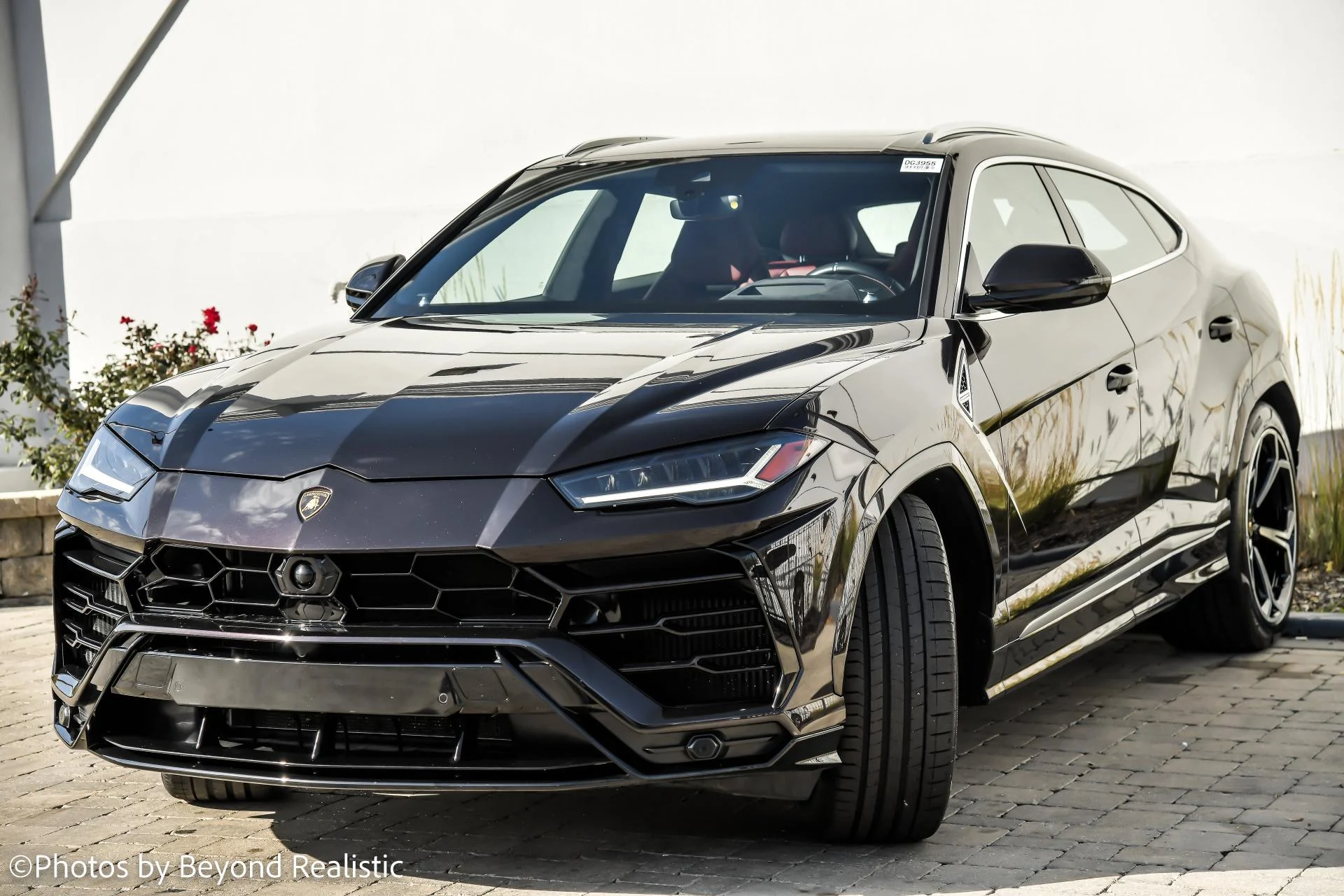 mph003_2443981314_Used_2021_Lamborghini_Urus_1756800588_e4e369846b