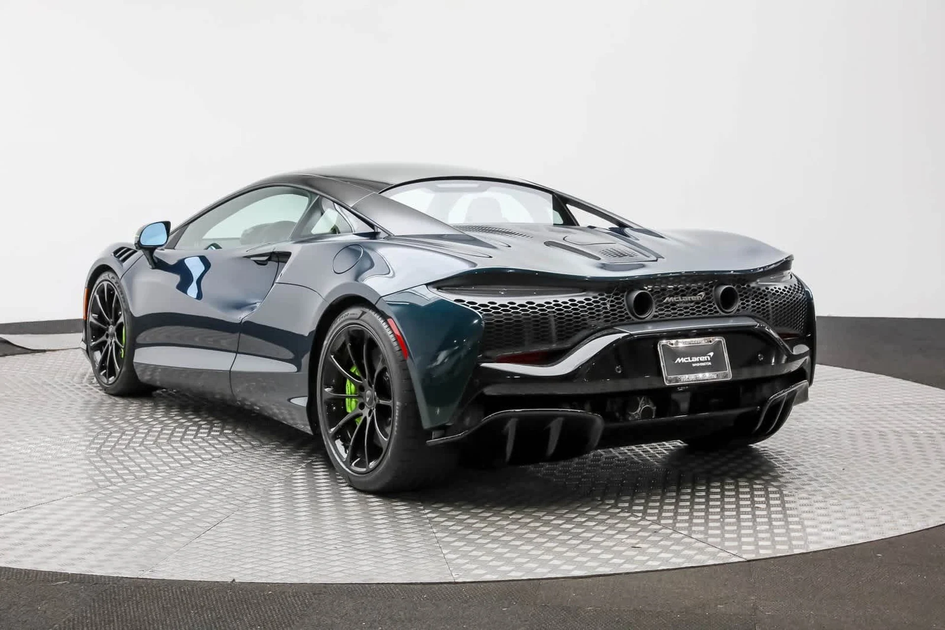 mph003_2444187380_4_16f4ad93d9