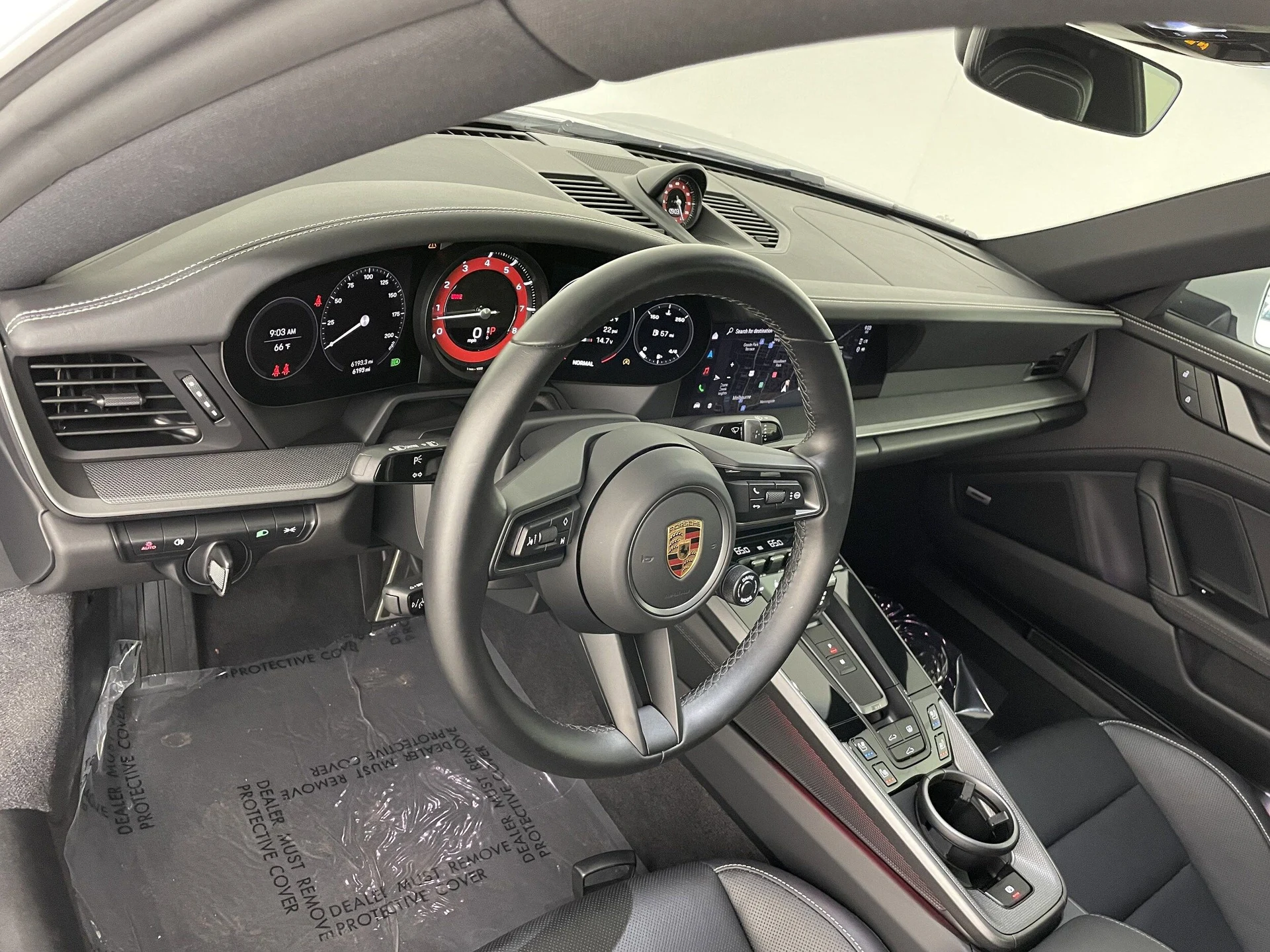 mph003_2444679834_309bfeaf36576fd479dbb7587ed36c35x_a44d4cad41