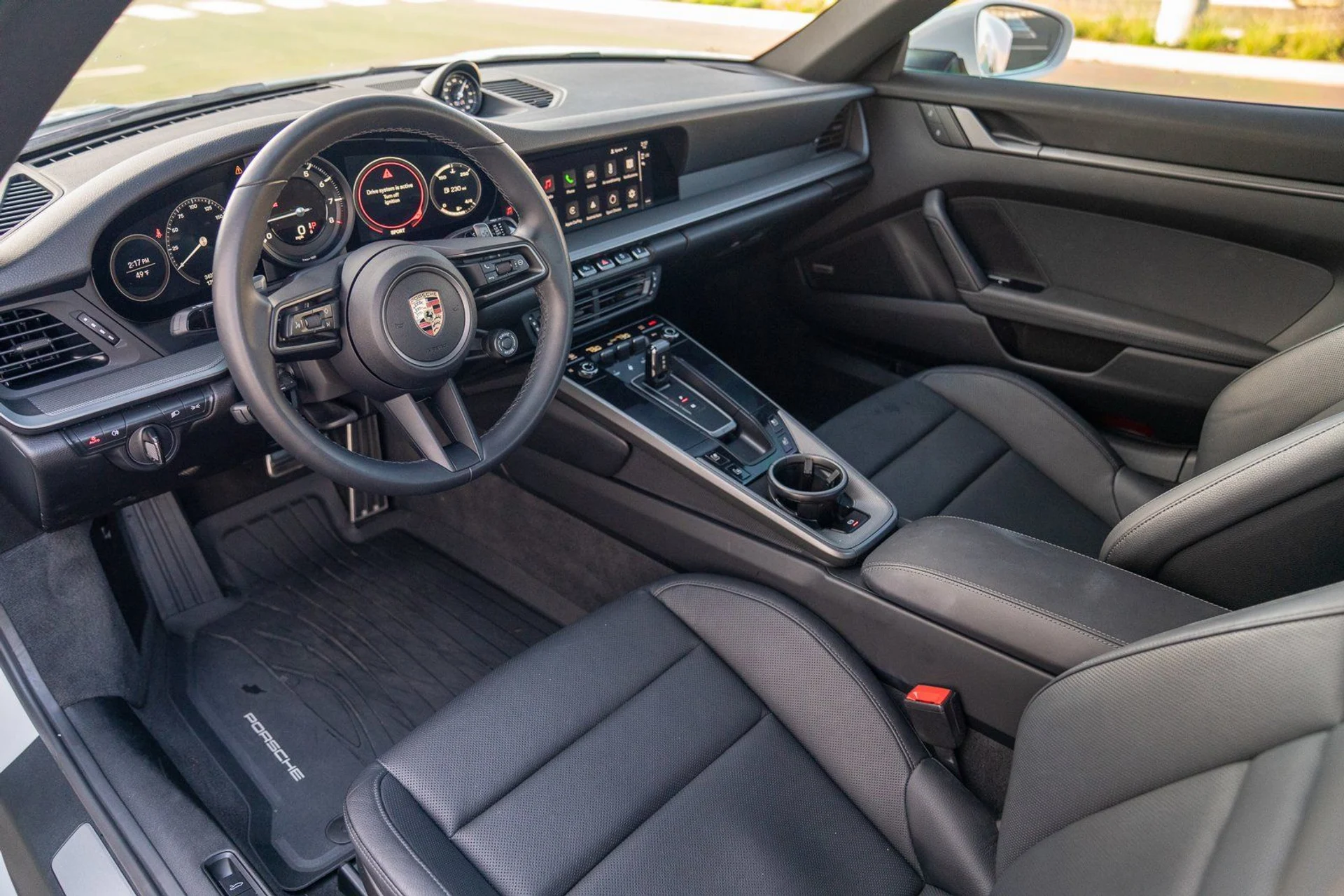 mph003_2444730748_f1fa499031eca1d411ec86ae6cfb5cf4x_ff6a276ec2