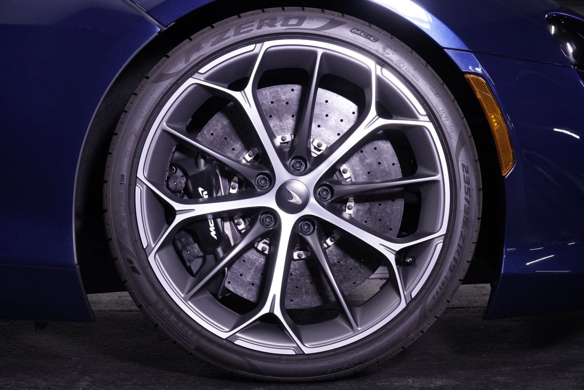 mph003_2444879595_New_2026_Mc_Laren_Artura_Spider_1762386837_6bb9162716