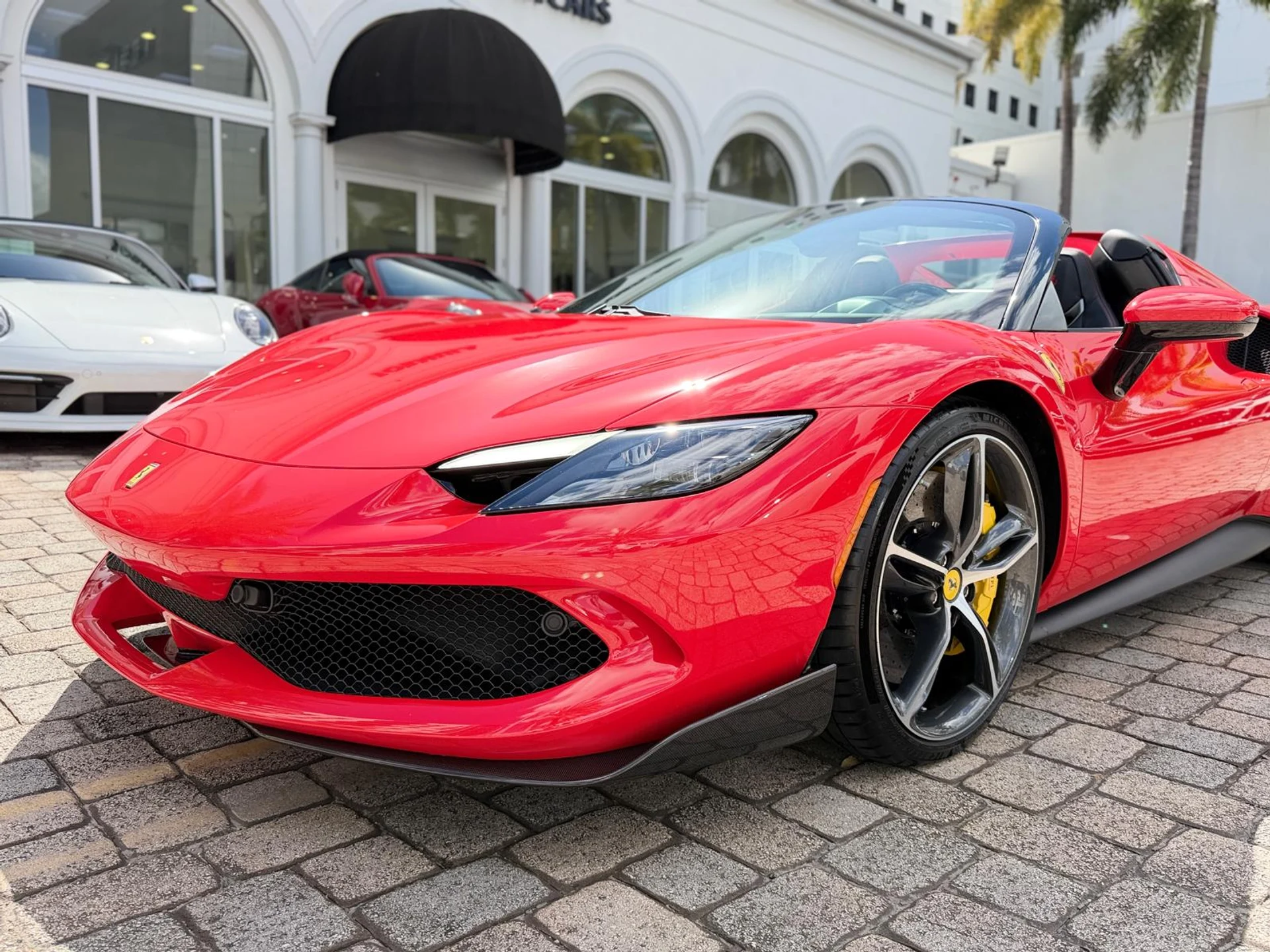 mph003_2444891623_IMG_20251021_WA_0075_8e3d9ead8c