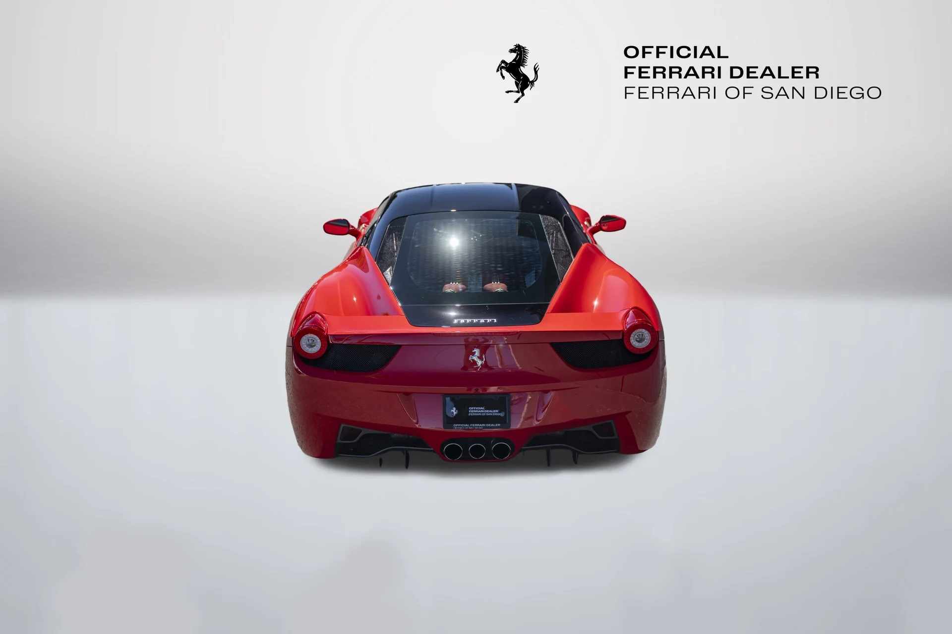 mph003_2444941664_7d8519c5fa234c1a897cbe37d5391e30_9218c23c49