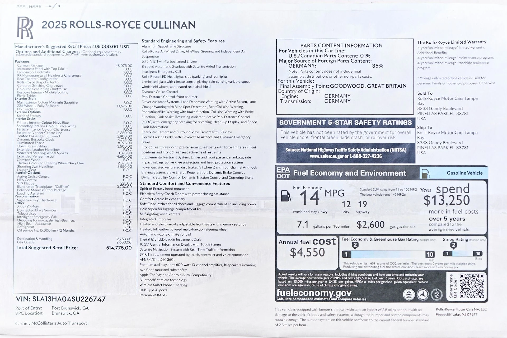 mph003_2445099751_Used_2025_Rolls_Royce_Cullinan_Base_1755895153_698b8043d0