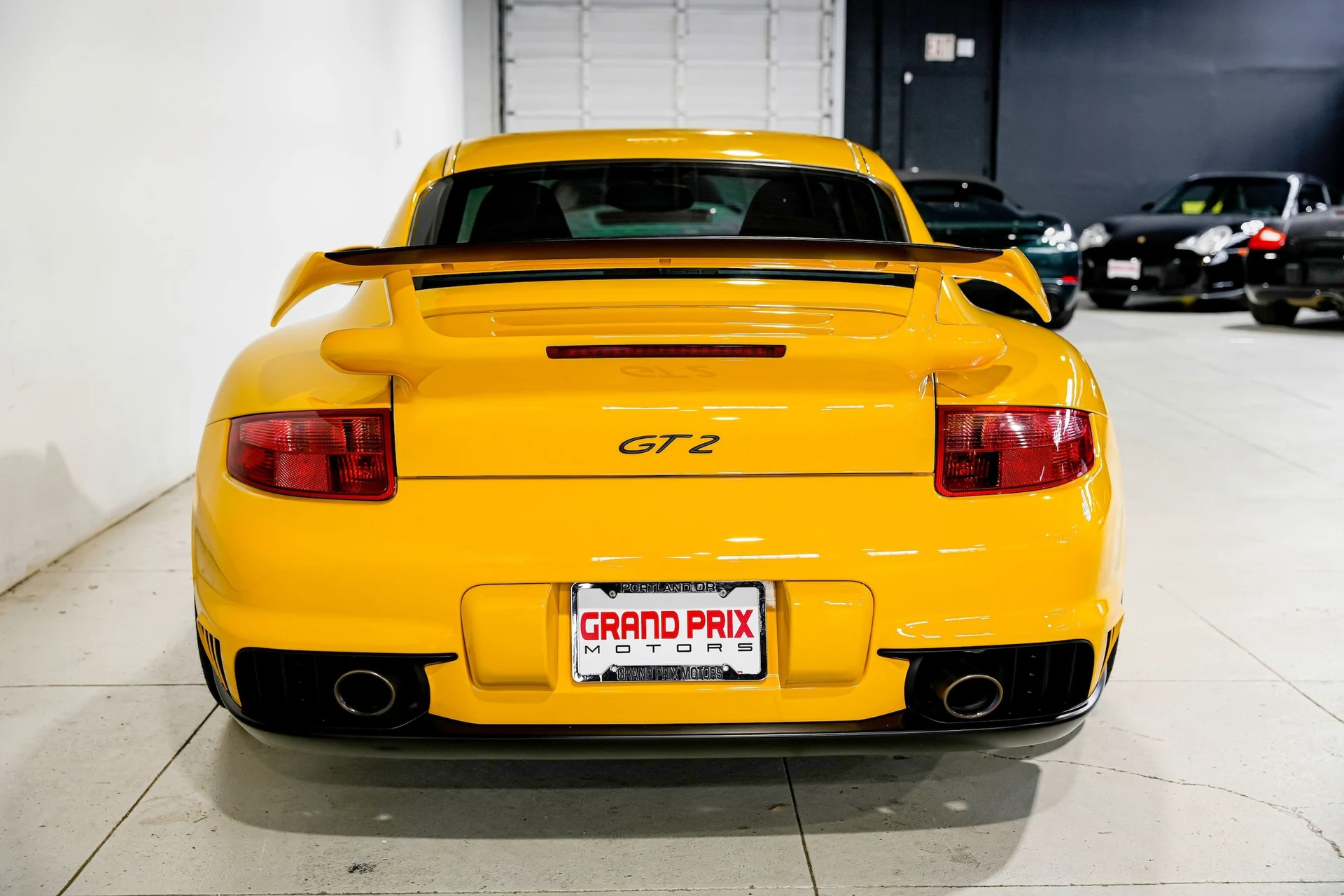 mph003_2445407205_1e0532f58ccedcf88c56b03e36edebacx_1a2a999b9c