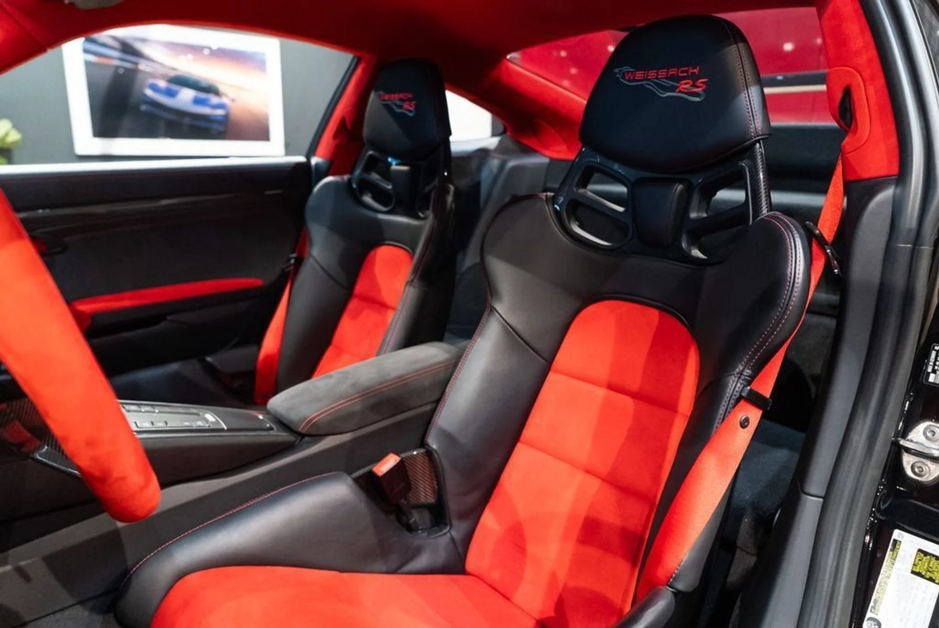 mph003_2445754546_bb32f300999042dc6886ca43d119c406_bdb231ceaa