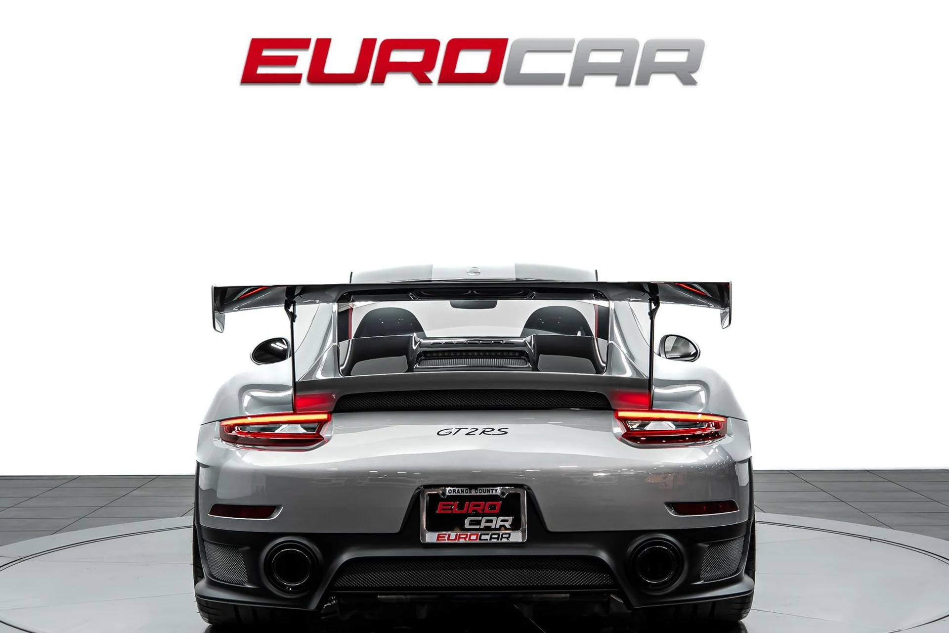 mph003_2445835527_dd036fc2_1a65_4809_a86e_8f5b45156773_f9a9a838ae