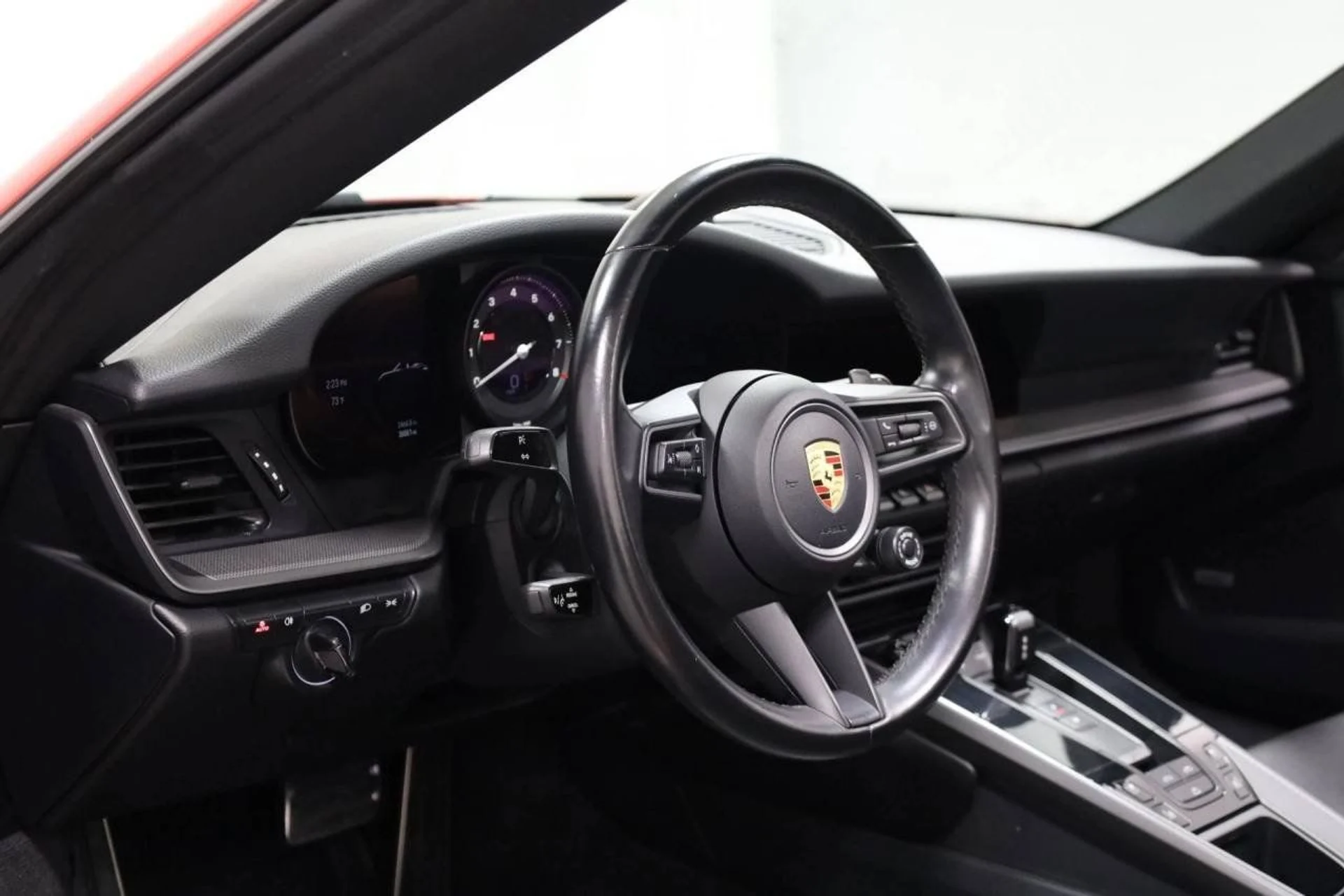 mph003_2446217171_7969cc4758bddb7def97c69ebd219089_002ad43973