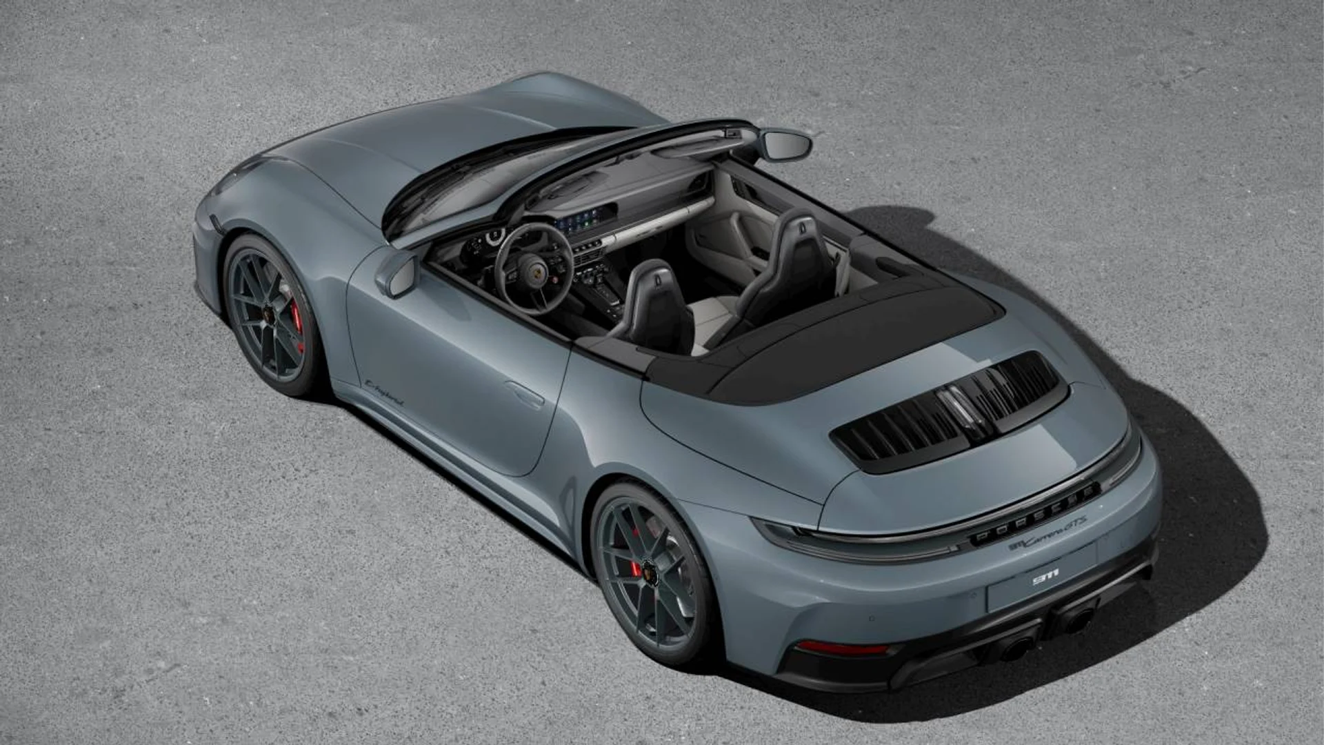 mph003_2446487843_fee611415462758bb45a6993792e291bx_0577051bff