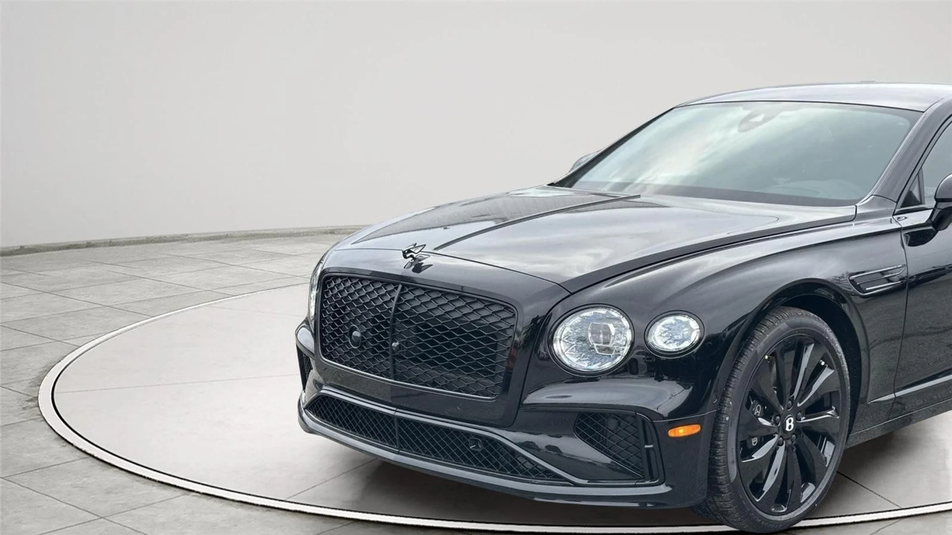 mph003_2446543457_3941eb67a8abe1337a1d00264b545b21_0e1ebd1550