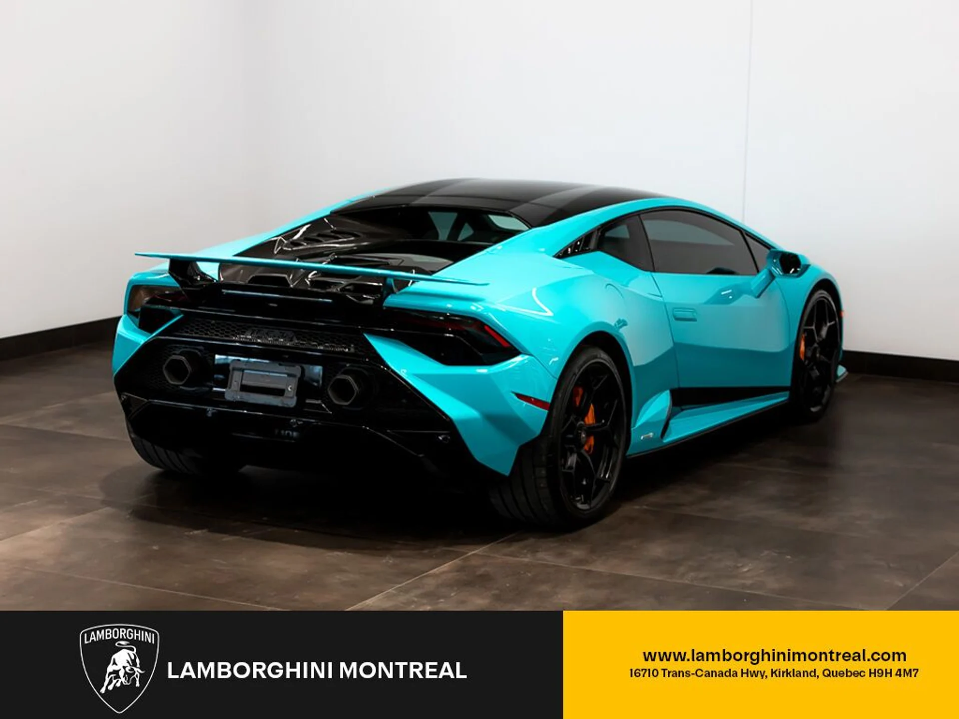 mph003_2446928822_lamborghini_huracan_2023_jpg_v_1754355019_03d6191fed