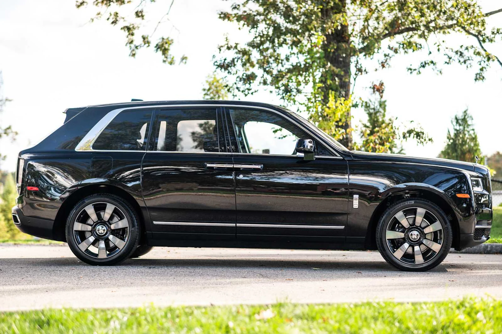 mph003_2447523247_c6529ddc1562babf7ff5ba347340feb1x_5745921a73