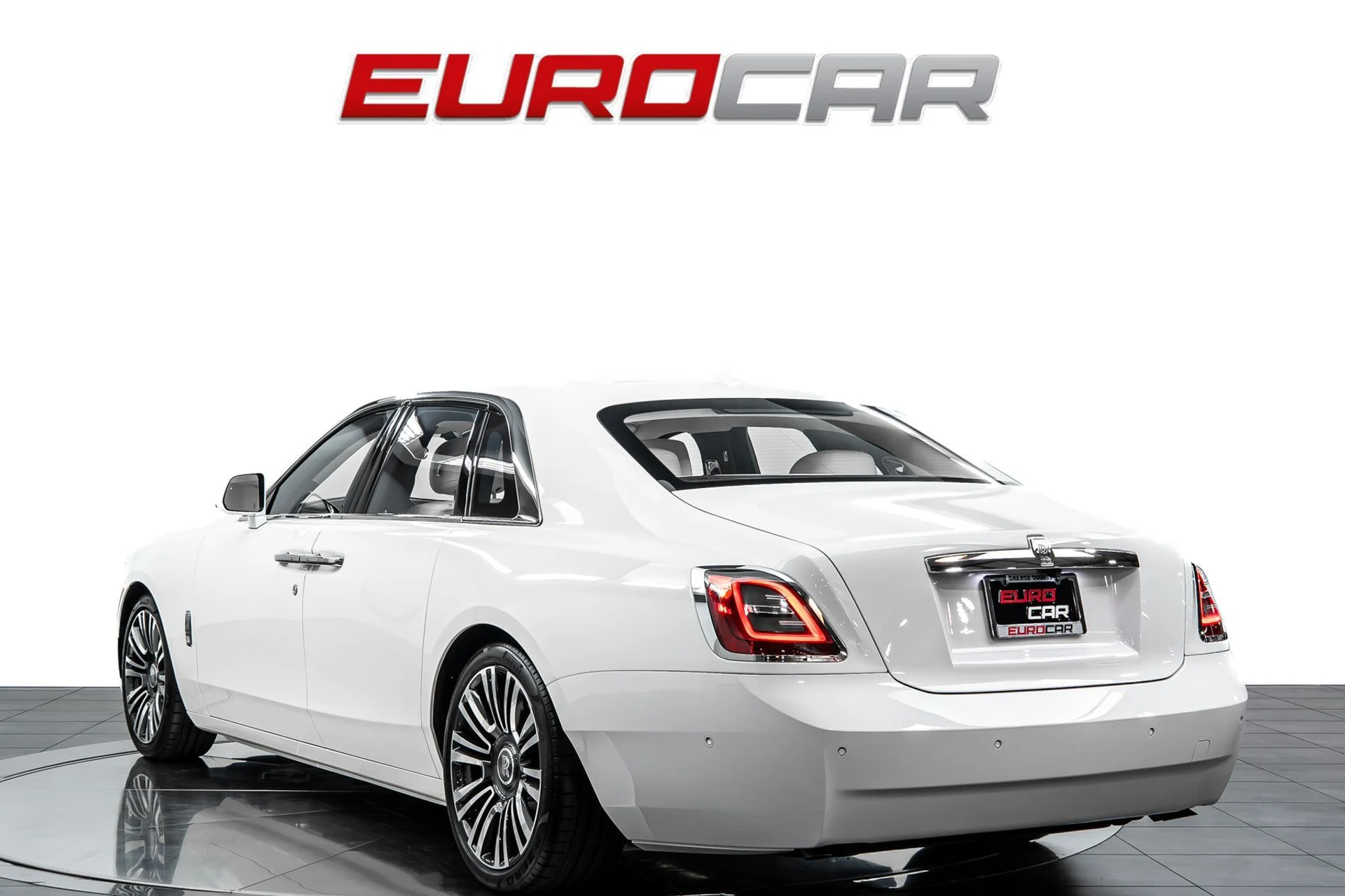 mph003_2447708346_70aa86ef_f7fe_4fc5_92bf_c2cef9ee341b_cc047882d2