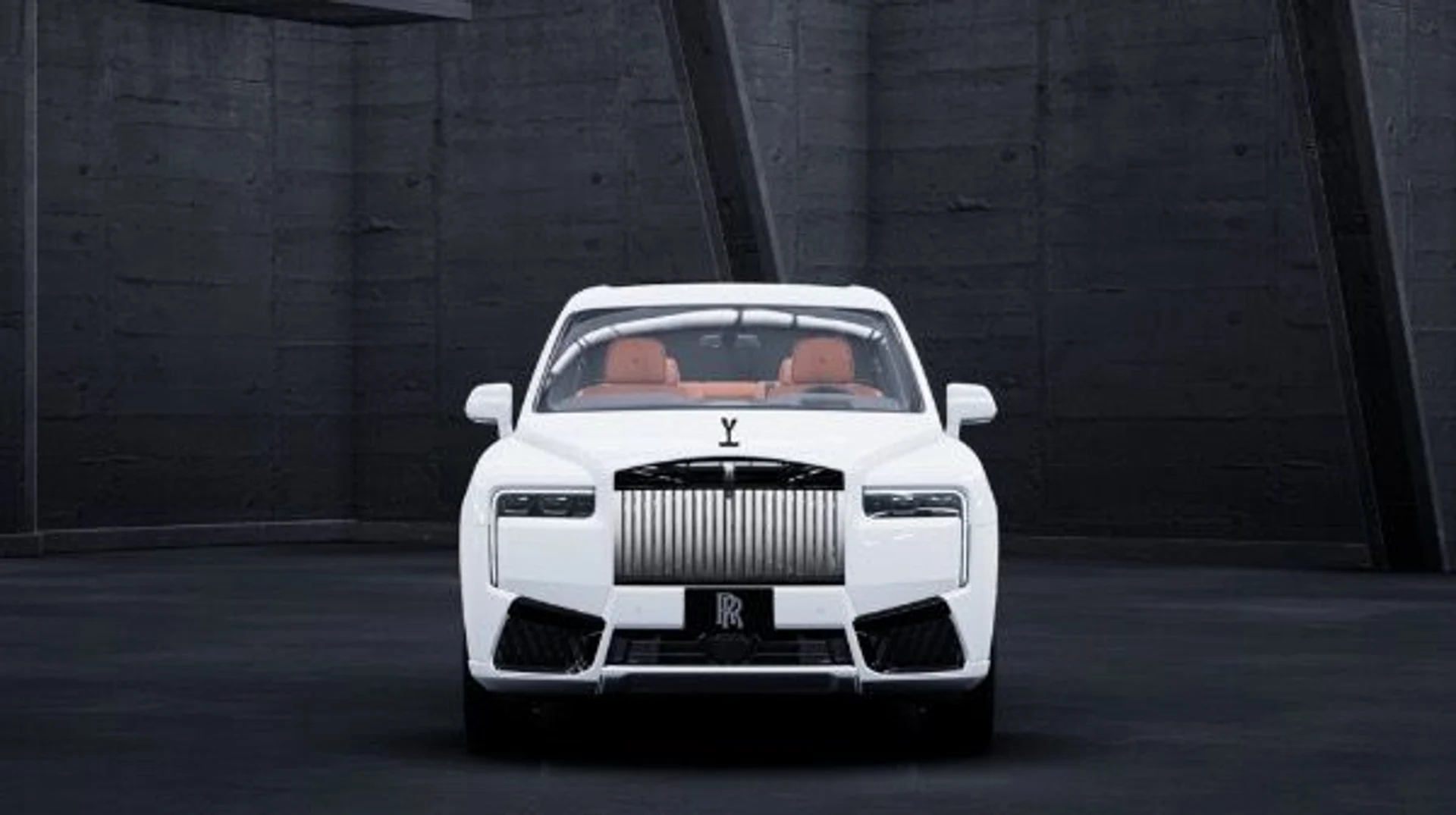 mph003_2447779343_New_2026_Rolls_Royce_Black_Badge_Cullinan_e43eadcc6a