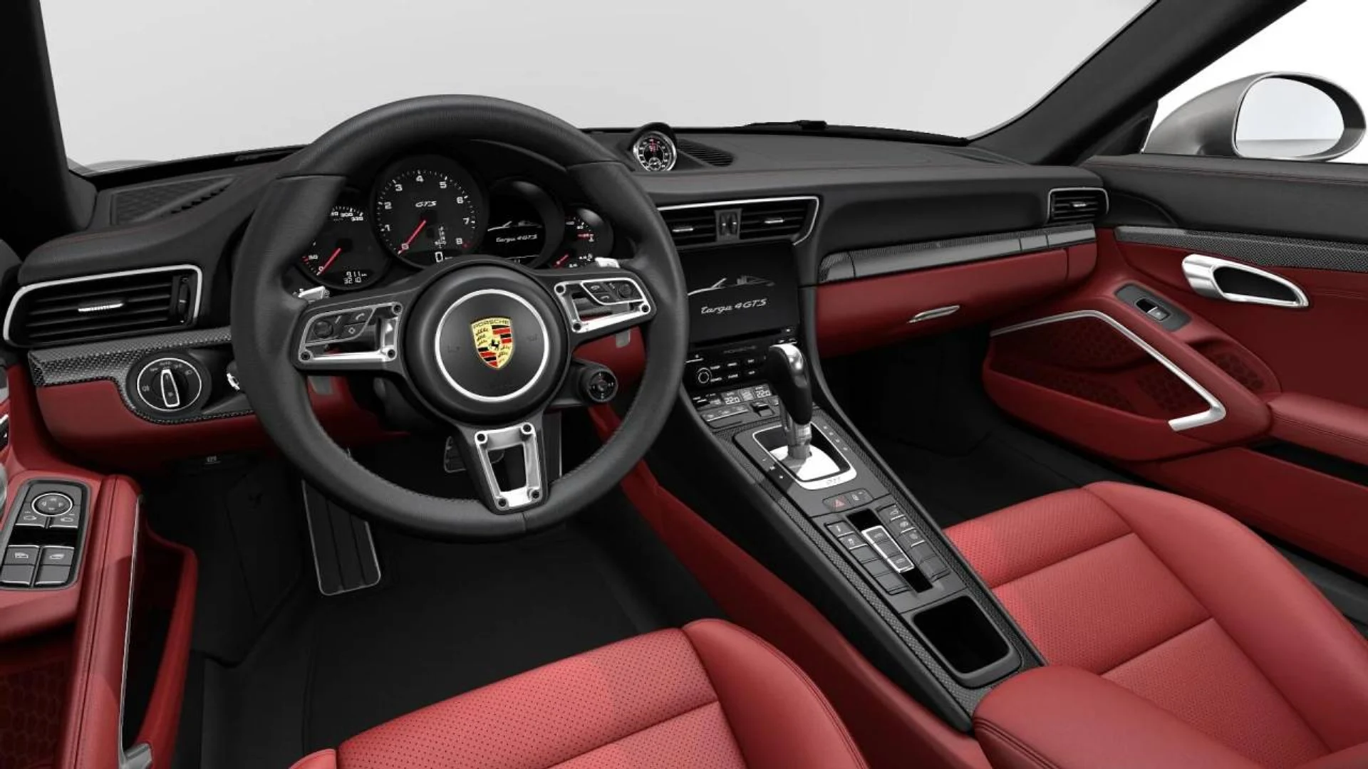 mph003_2447980138_4_eadc321807