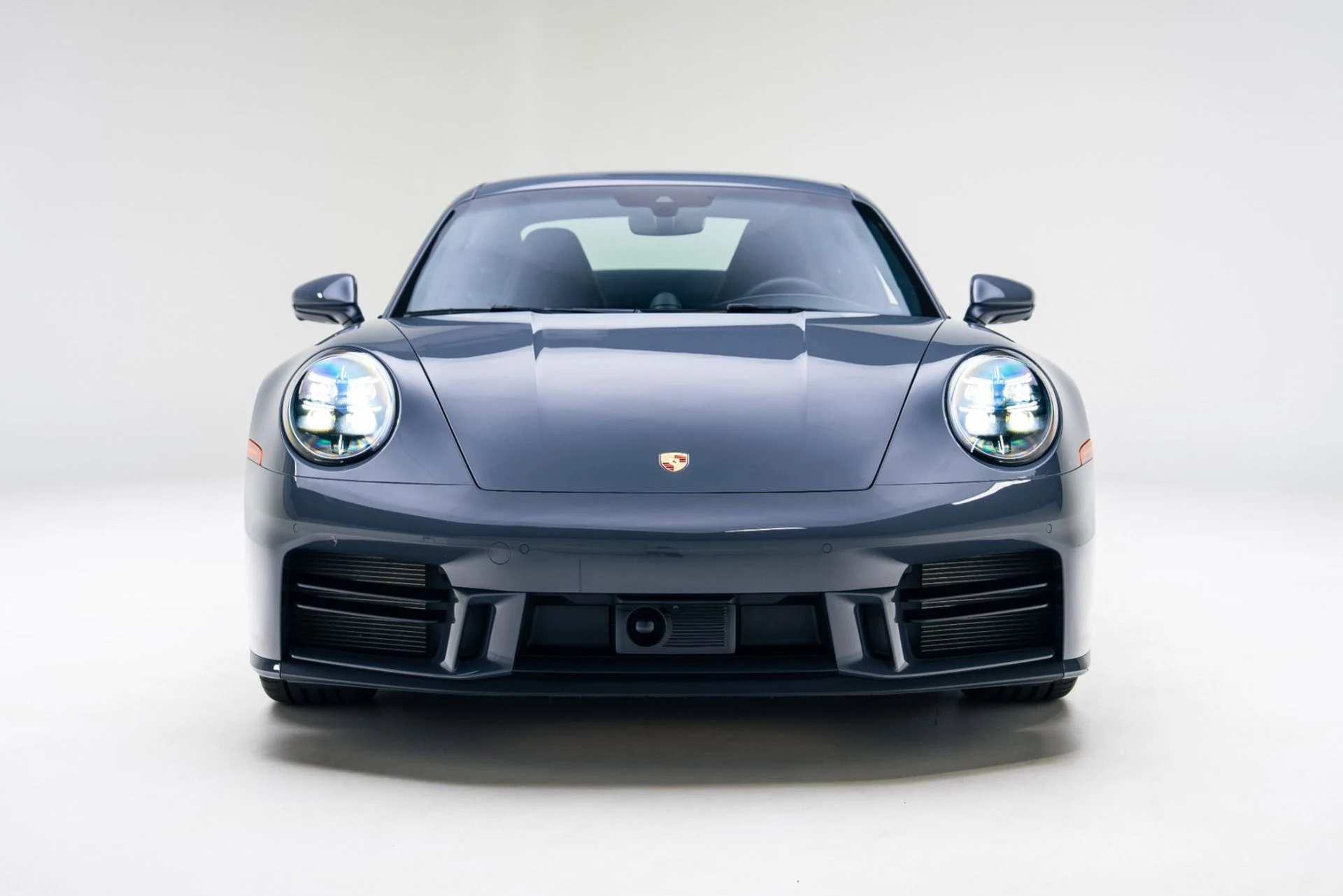 mph003_2448626813_Used_2025_Porsche_911_Carrera_S_1767146982_23ab8cb8b6