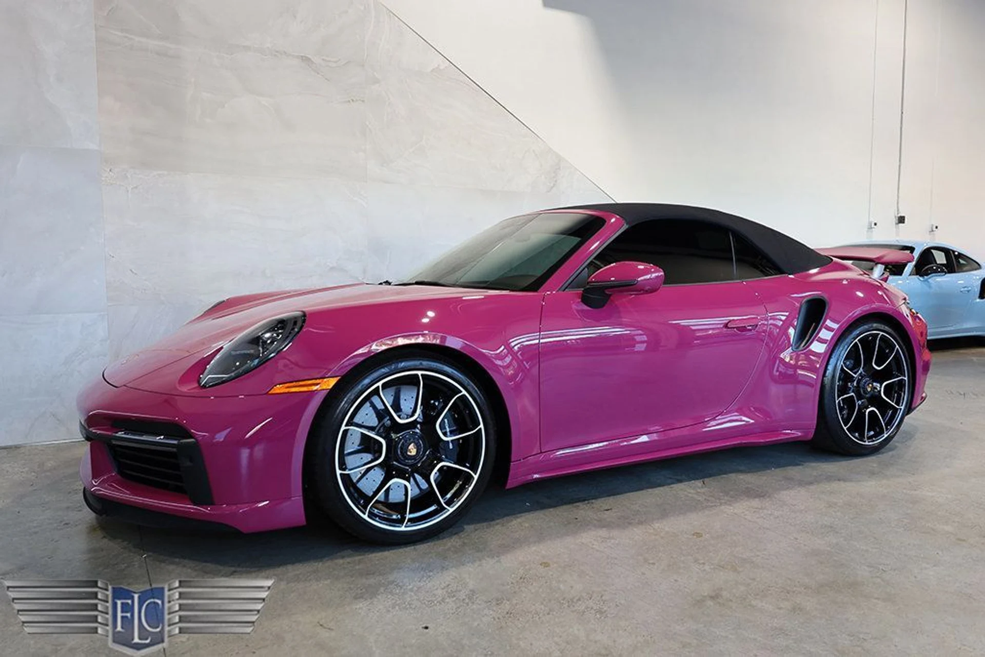 mph003_2449010058_used_2024_porsche_911_turboscabriolet_9689_22977527_4_1024_21c926f439