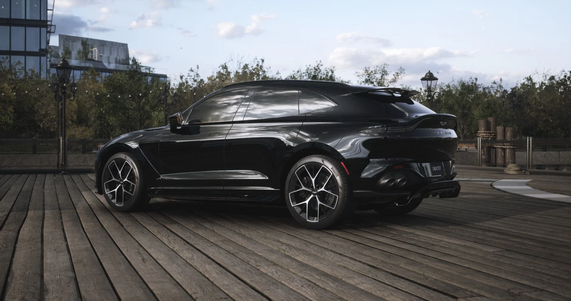 mph003_244904768_New_2026_Aston_Martin_DBX_707_707_3fff799393