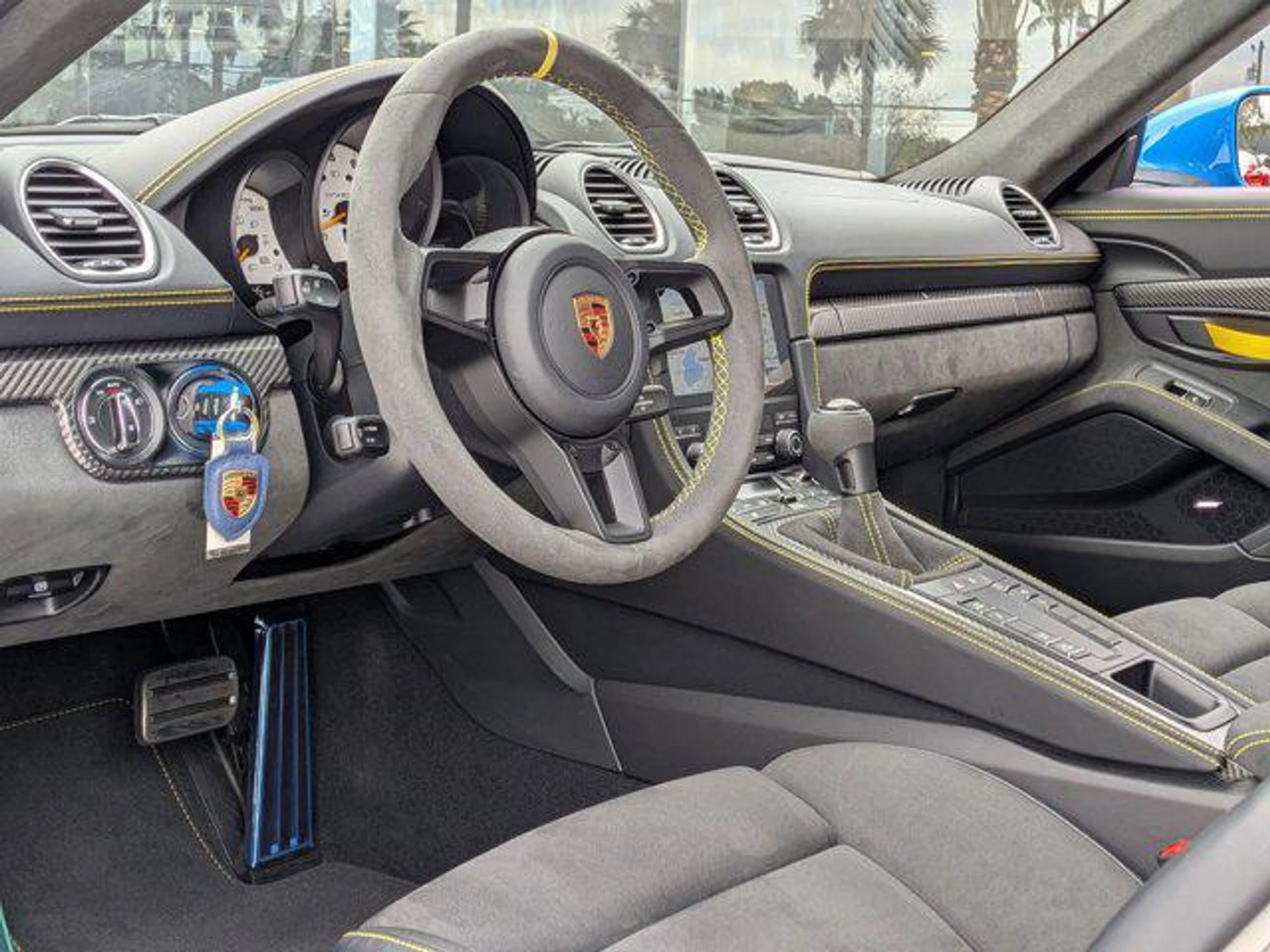 mph003_2449389207_Ndslb_Y_Jq_Y_Ia_D_tu_FK_Mn_W9_I_Sv_Jy_Y_e23dbd95f7