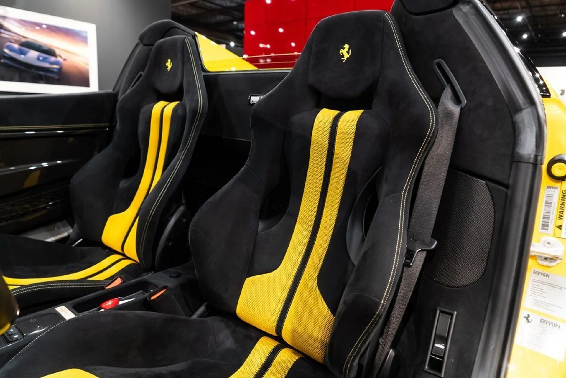 mph003_2449909460_0c6d6f907bfbf81b73ac82dd8a7759df_f155dae112