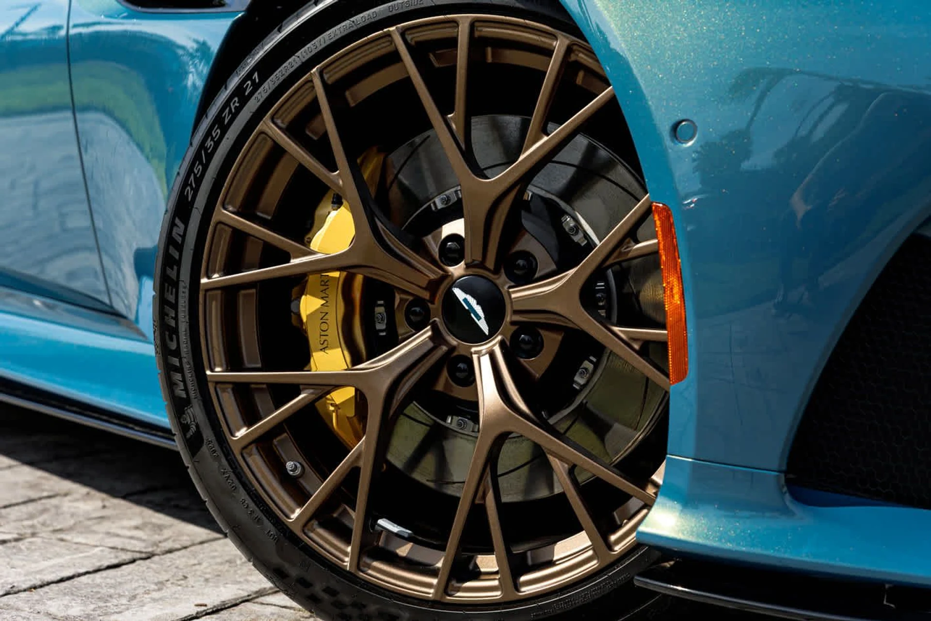 mph003_2449931713_4_d1ba078903