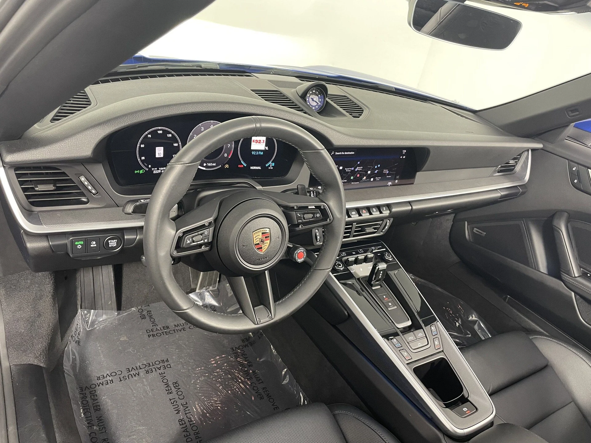 mph003_2450352978_a584cbabdc14f407abb593e5b376affbx_85c19c5fce