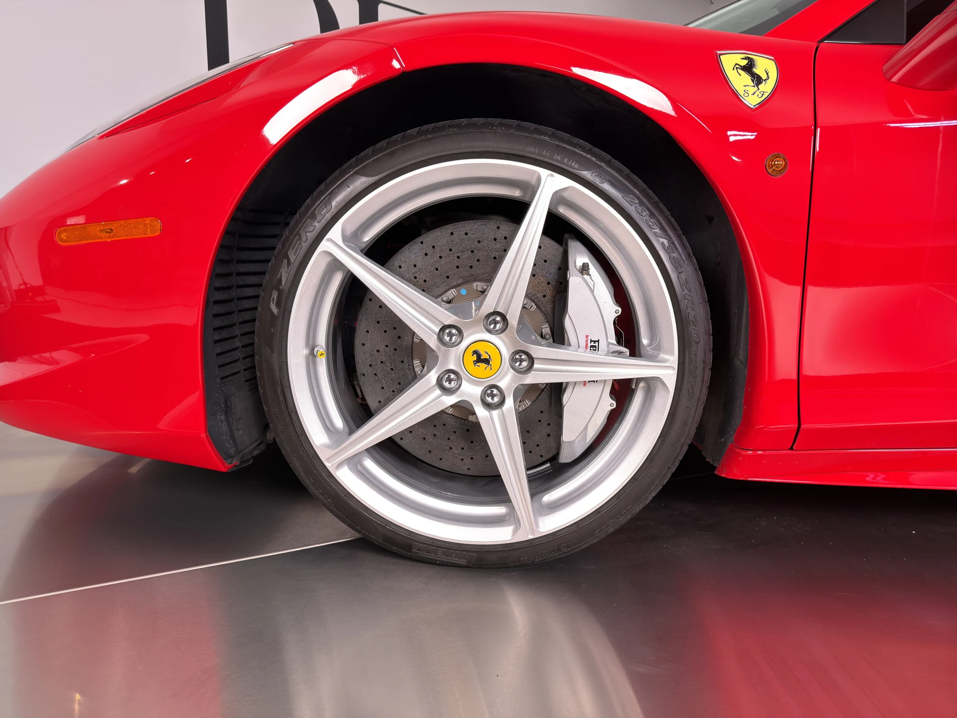 mph003_2450591776_020_mr0ucyldzufz_4235114624
