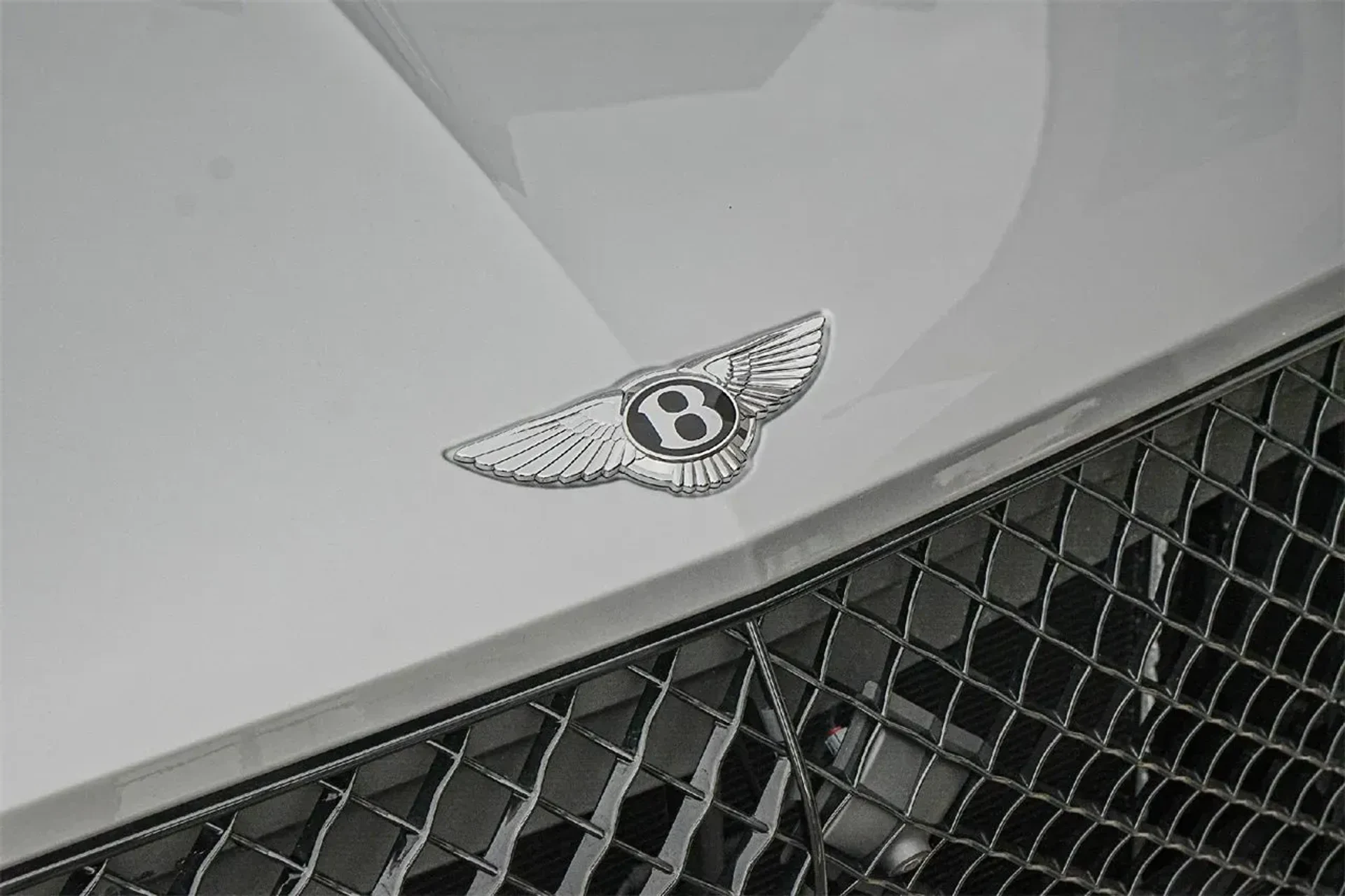 mph003_2450861739_56f755501acf45ed97b44c1cc50017c0_d2d42bad58