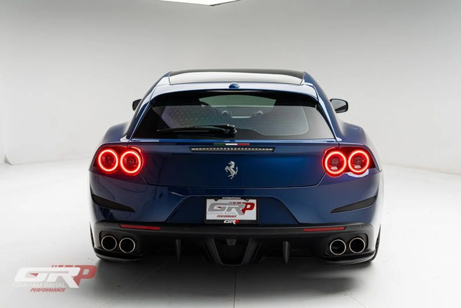 mph003_2450930913_7_B667880_850_F_46_C5_BED_7_7_AFACFE_2_C3_C7_8edf38c394