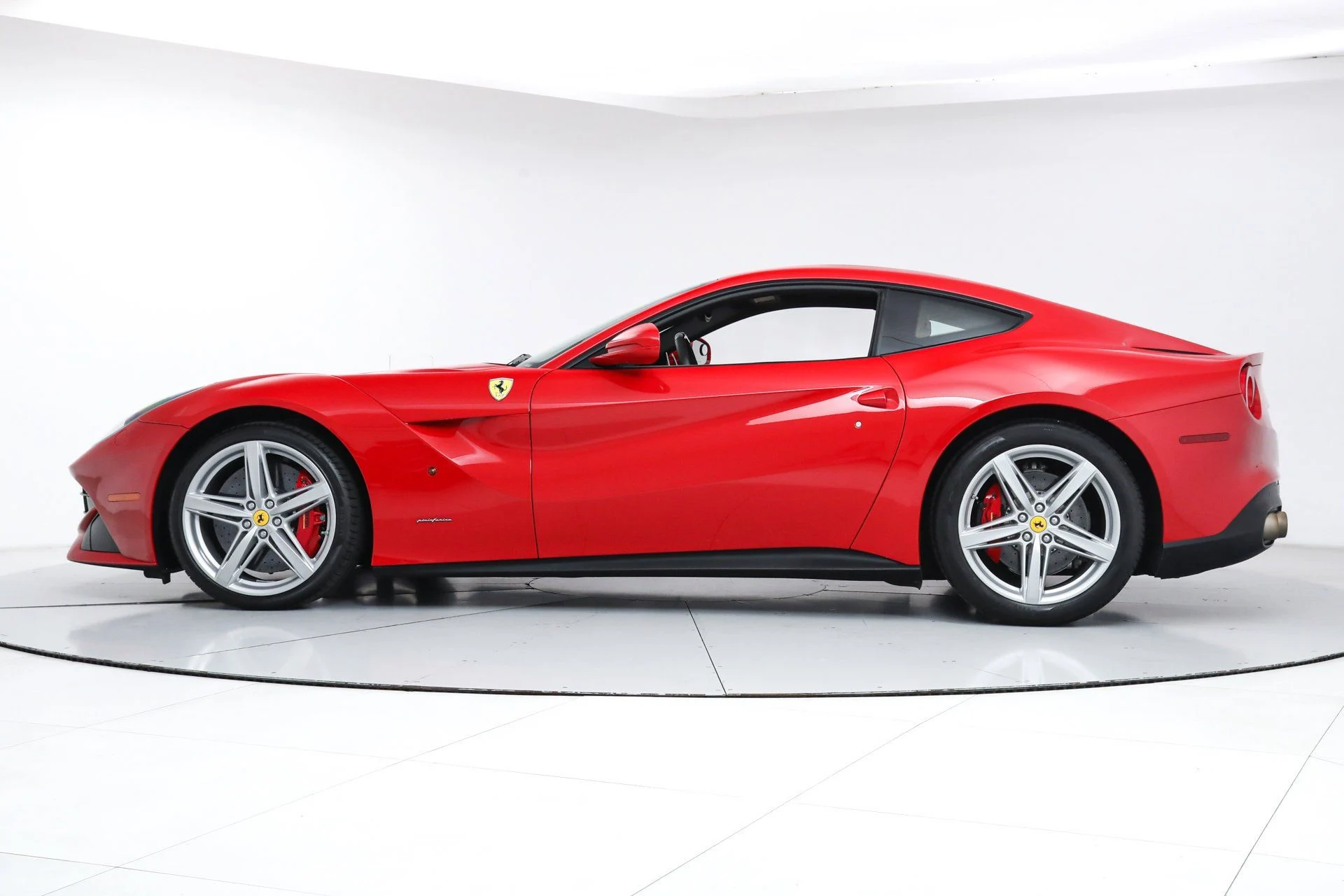 mph003_2451096803_cdcd5d6207f49e80e8f9a7e71876e5f5_e8638104a2