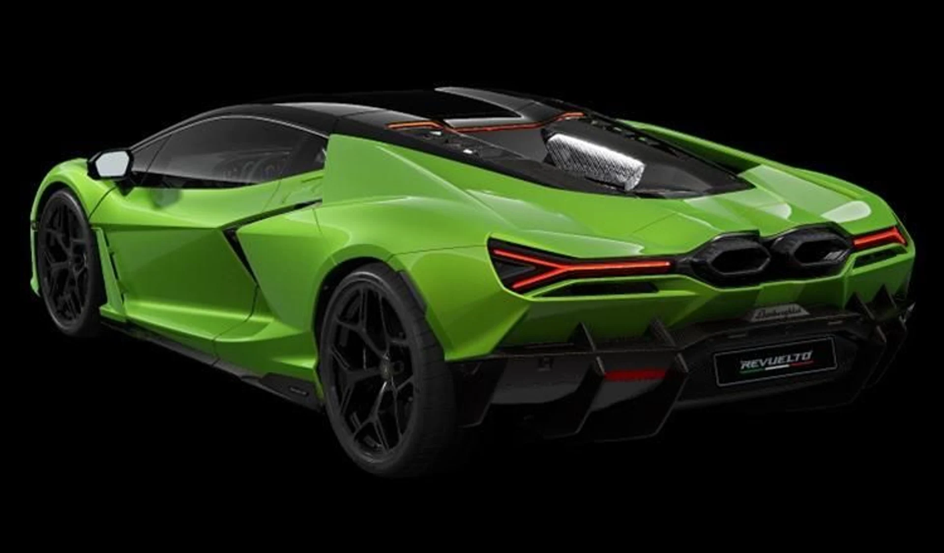 mph003_2451578749_11093937_1427996336_03df831404