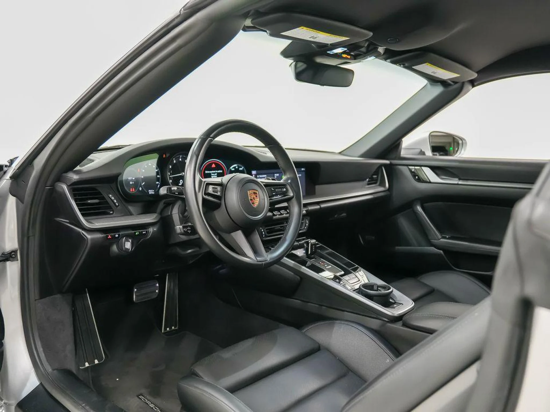 mph003_245179719_U72b_J_Bu_LO_12hv_He_9r_Ya_Yr_RAKU_0_98f3e29ca2