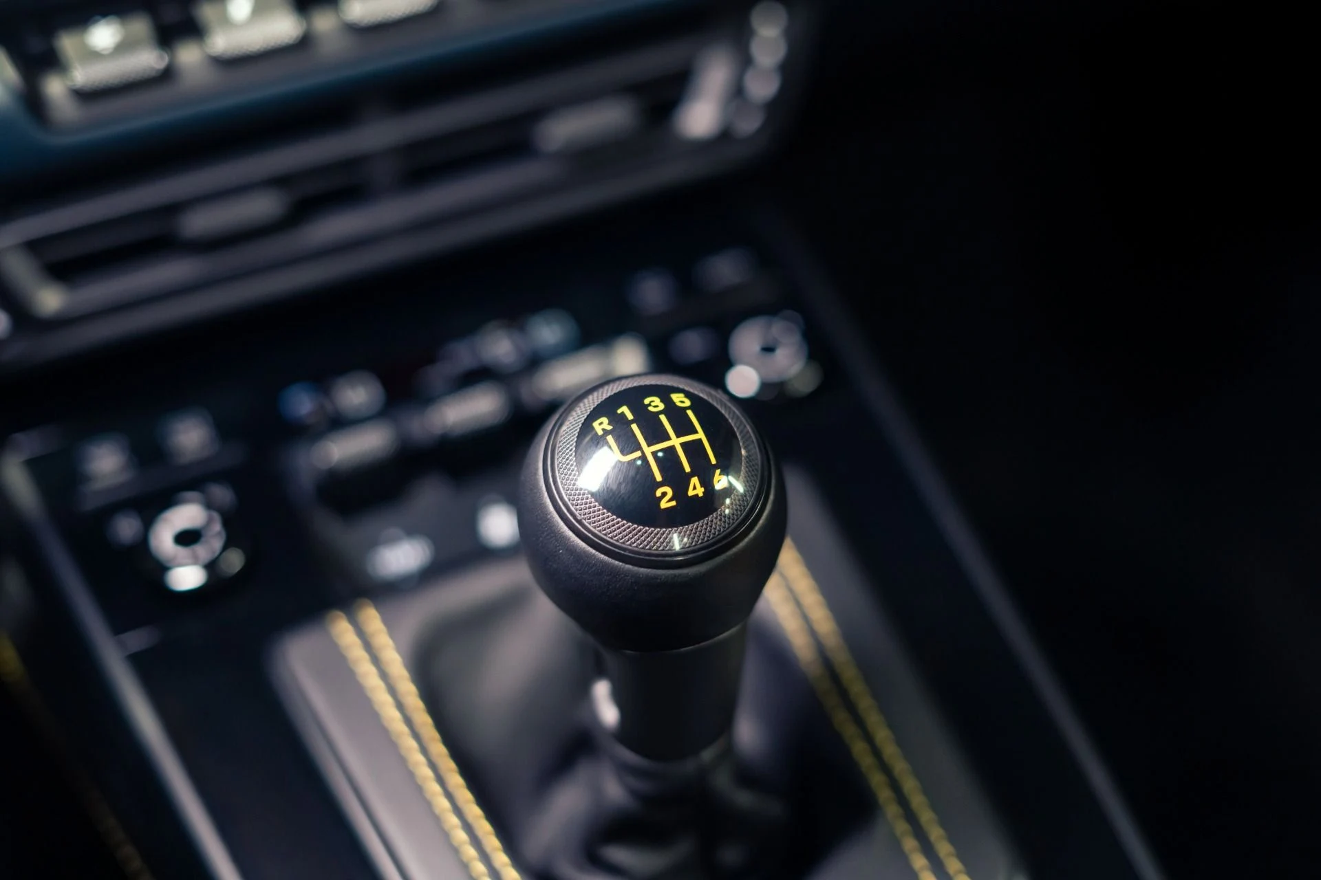 mph003_2451818120_Used_2023_Porsche_911_GT_3_Touring_6_Speed_Manual_PCC_Bs_1781888999_f753f03a2e
