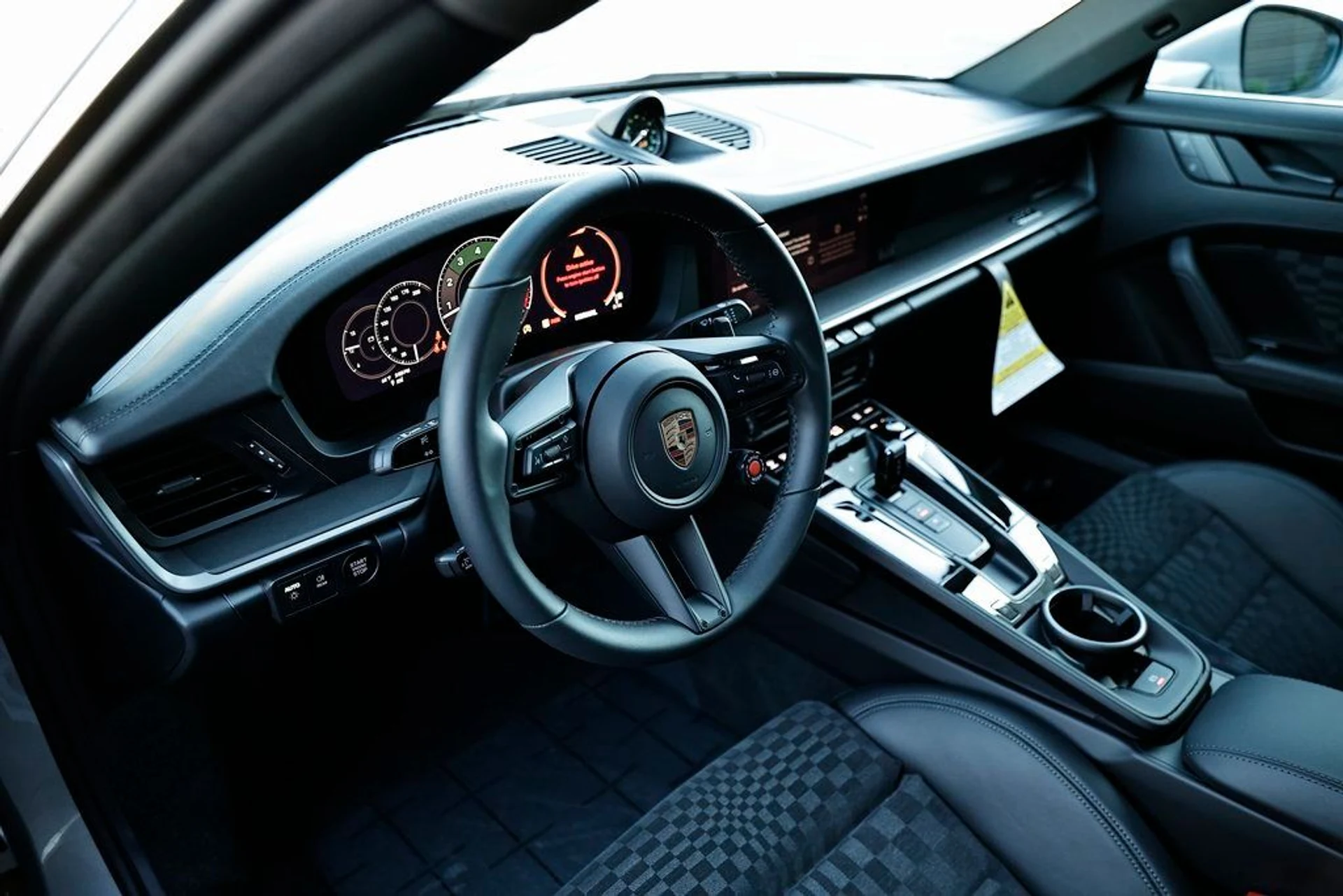 mph003_2452228237_3190365e5f7efe8c1413deb0e407280e_1ce9880a48